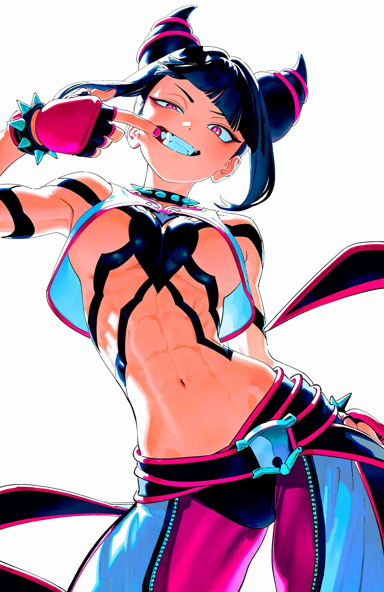 Image #6