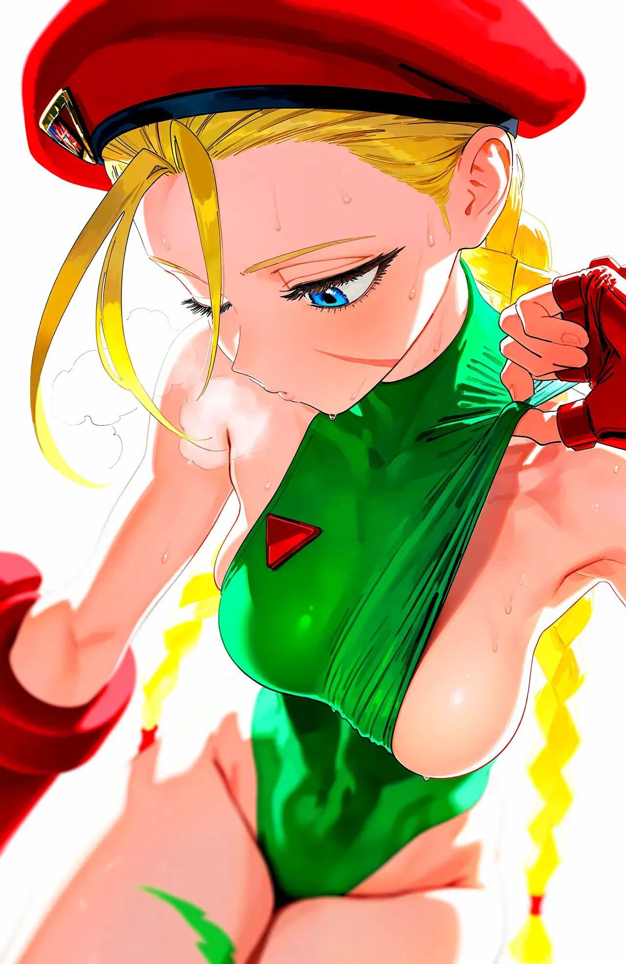 Image #61