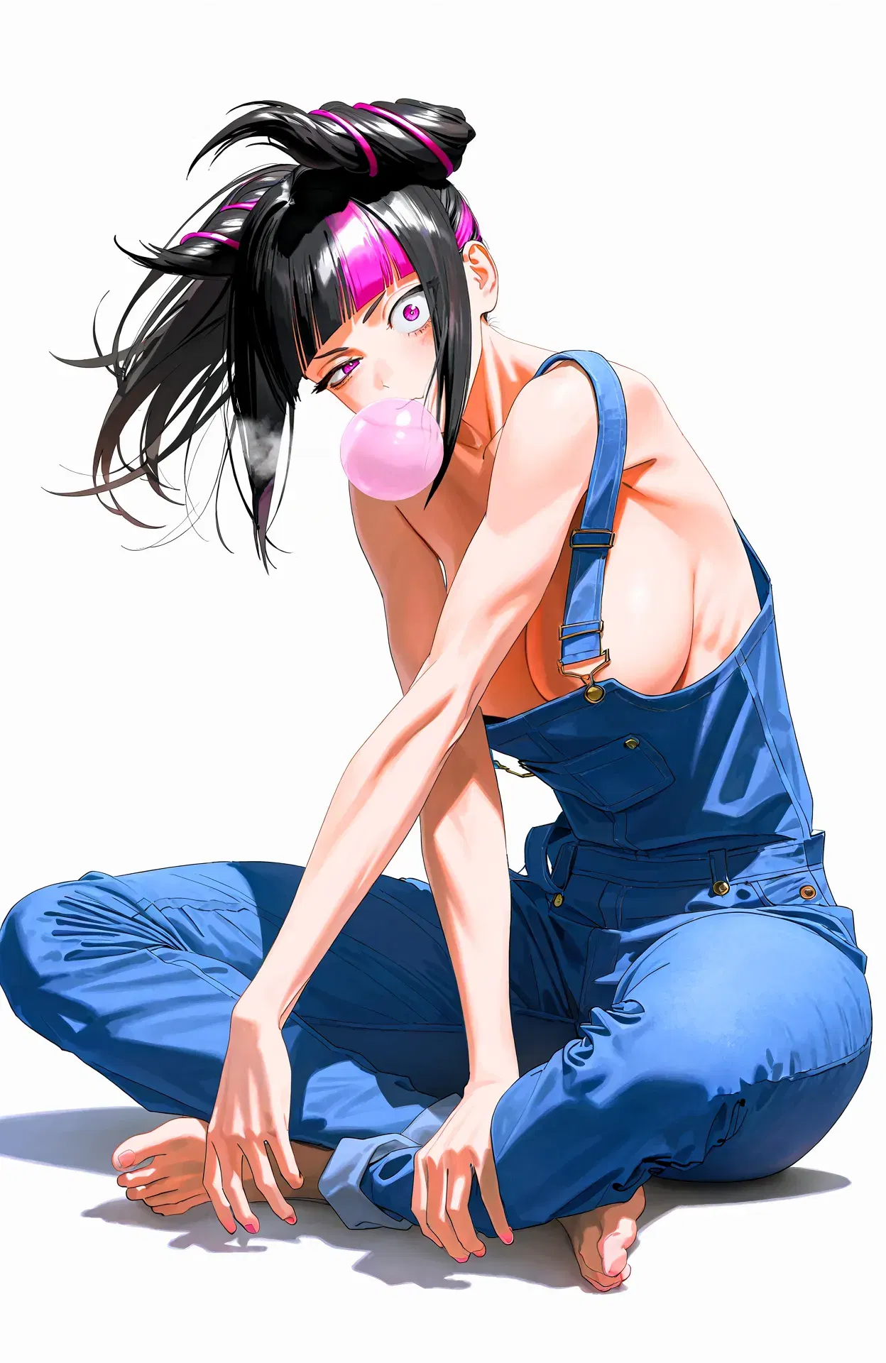 Image #635