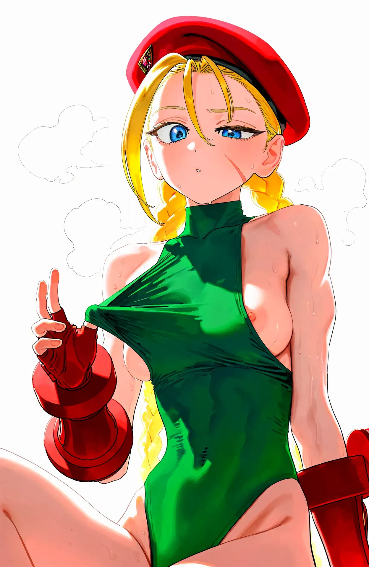 Image #65