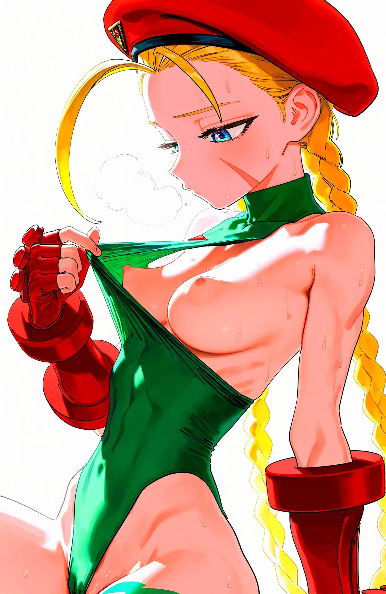 Image #66
