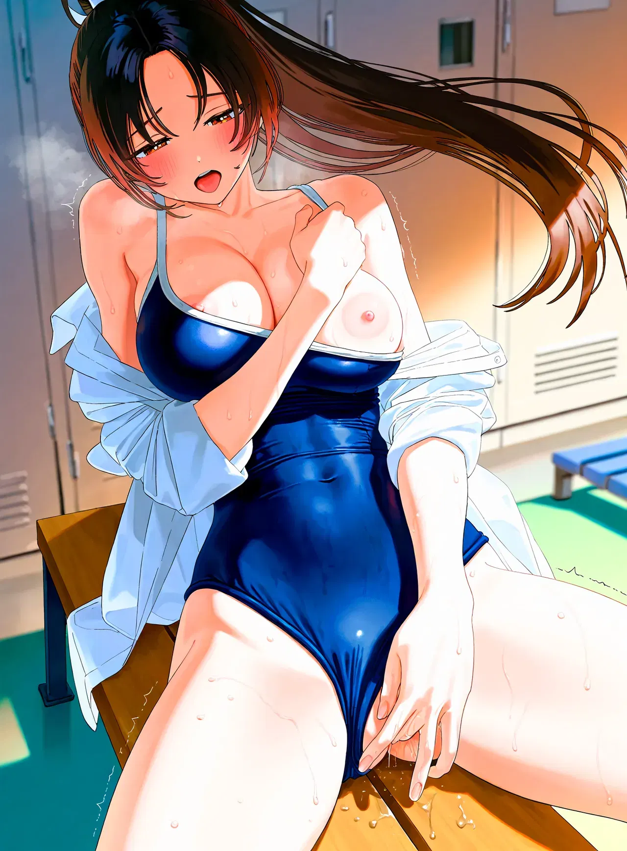 Image #665