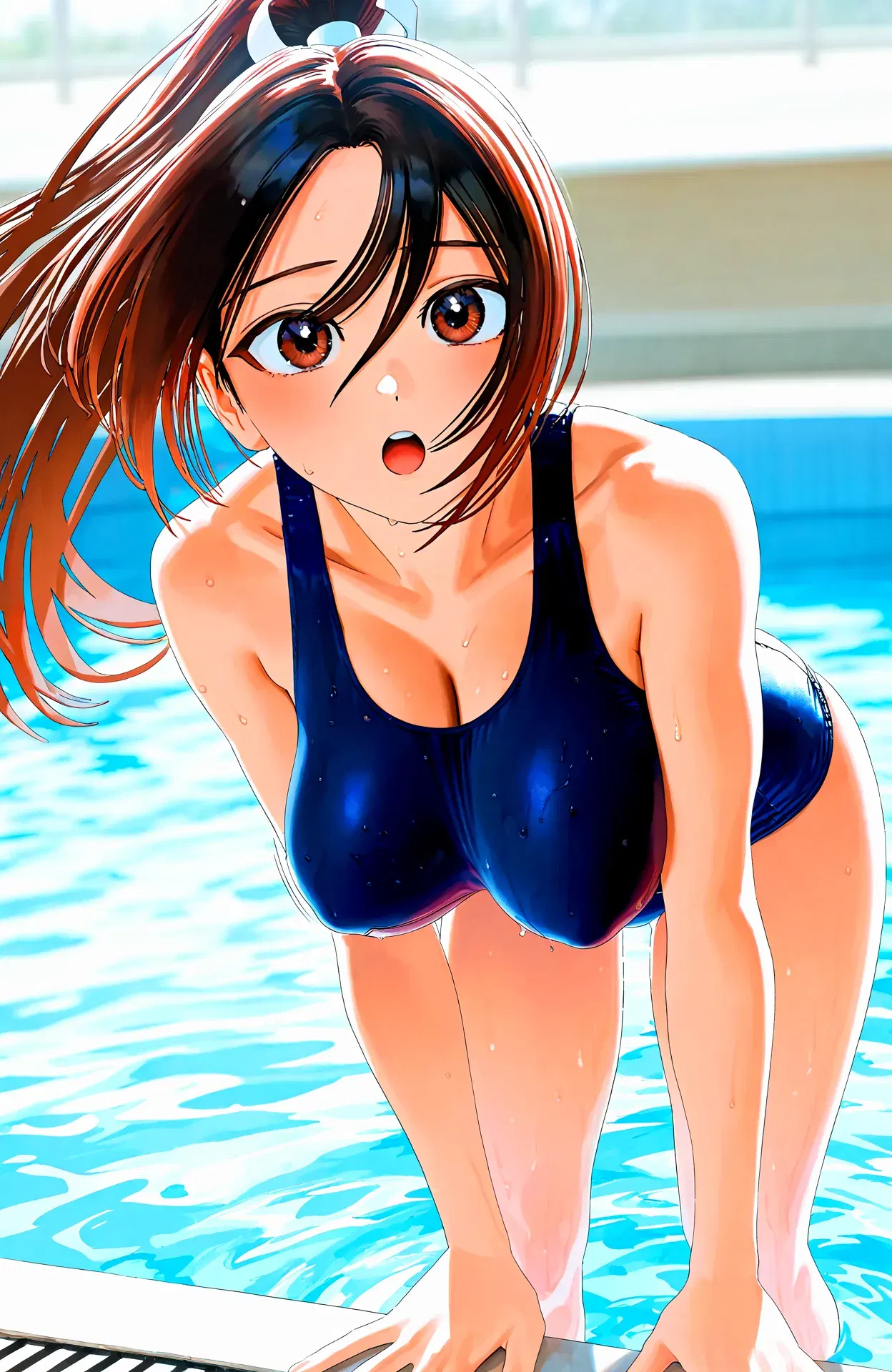Image #672