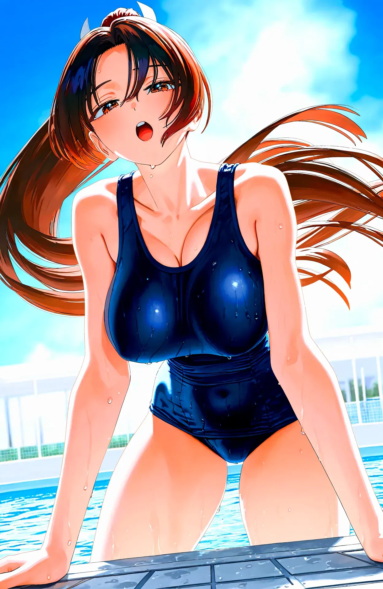 Image #673