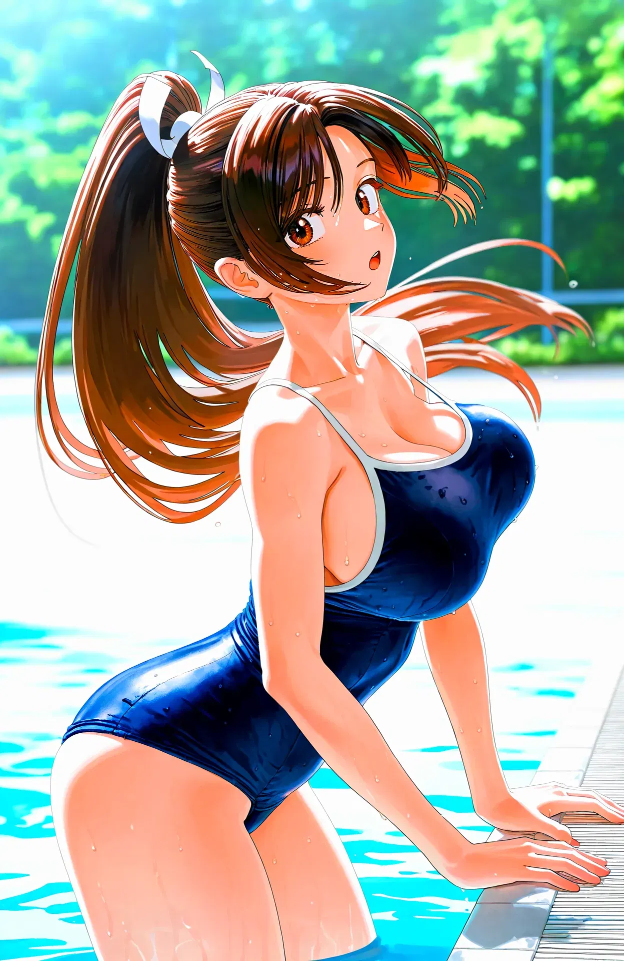 Image #674