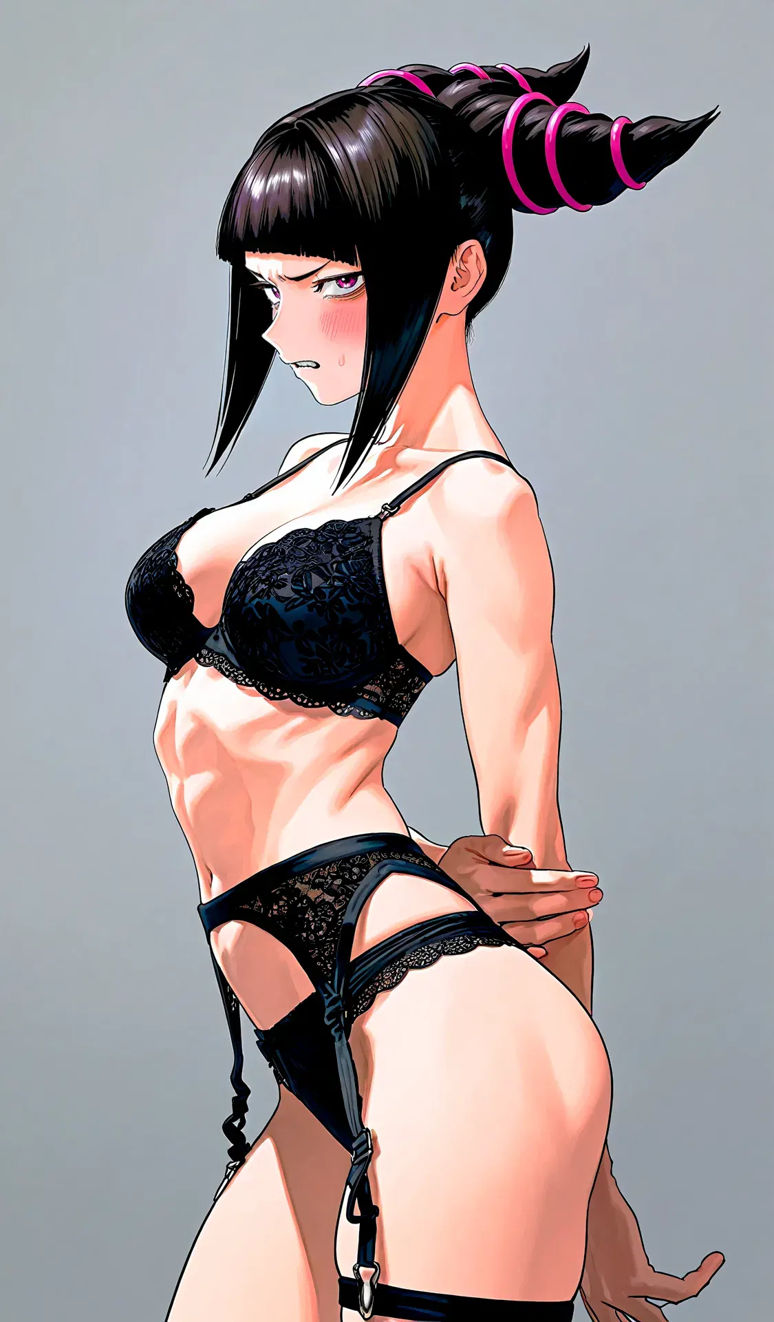 Image #684