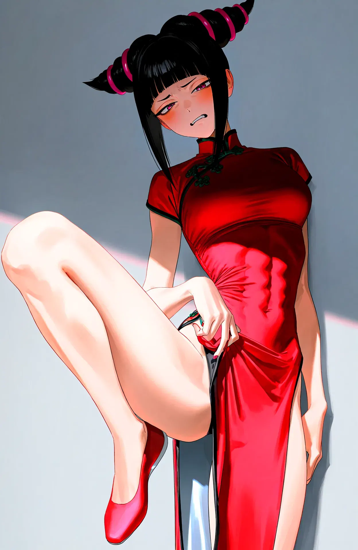 Image #689
