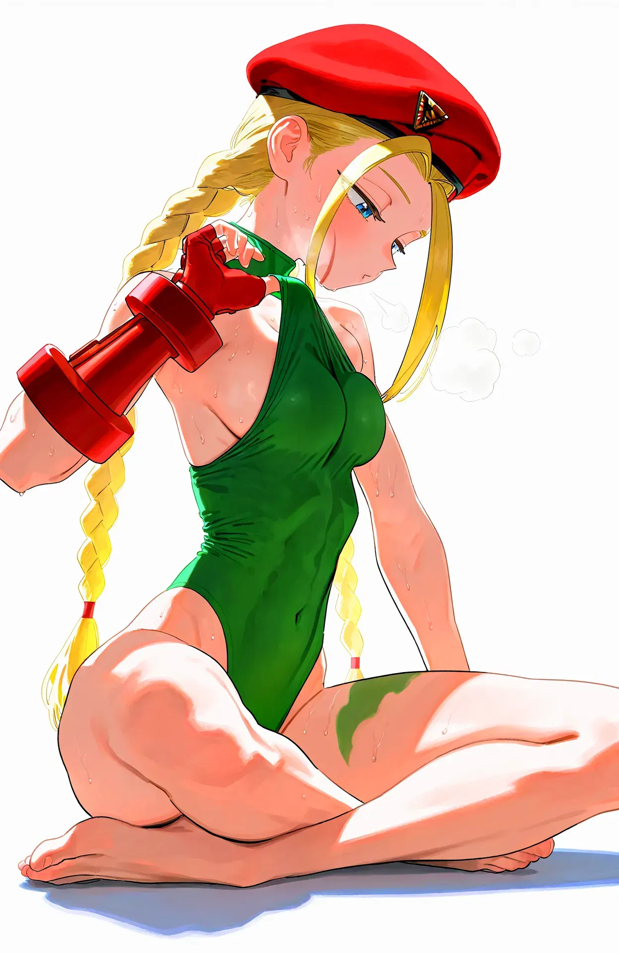 Image #69