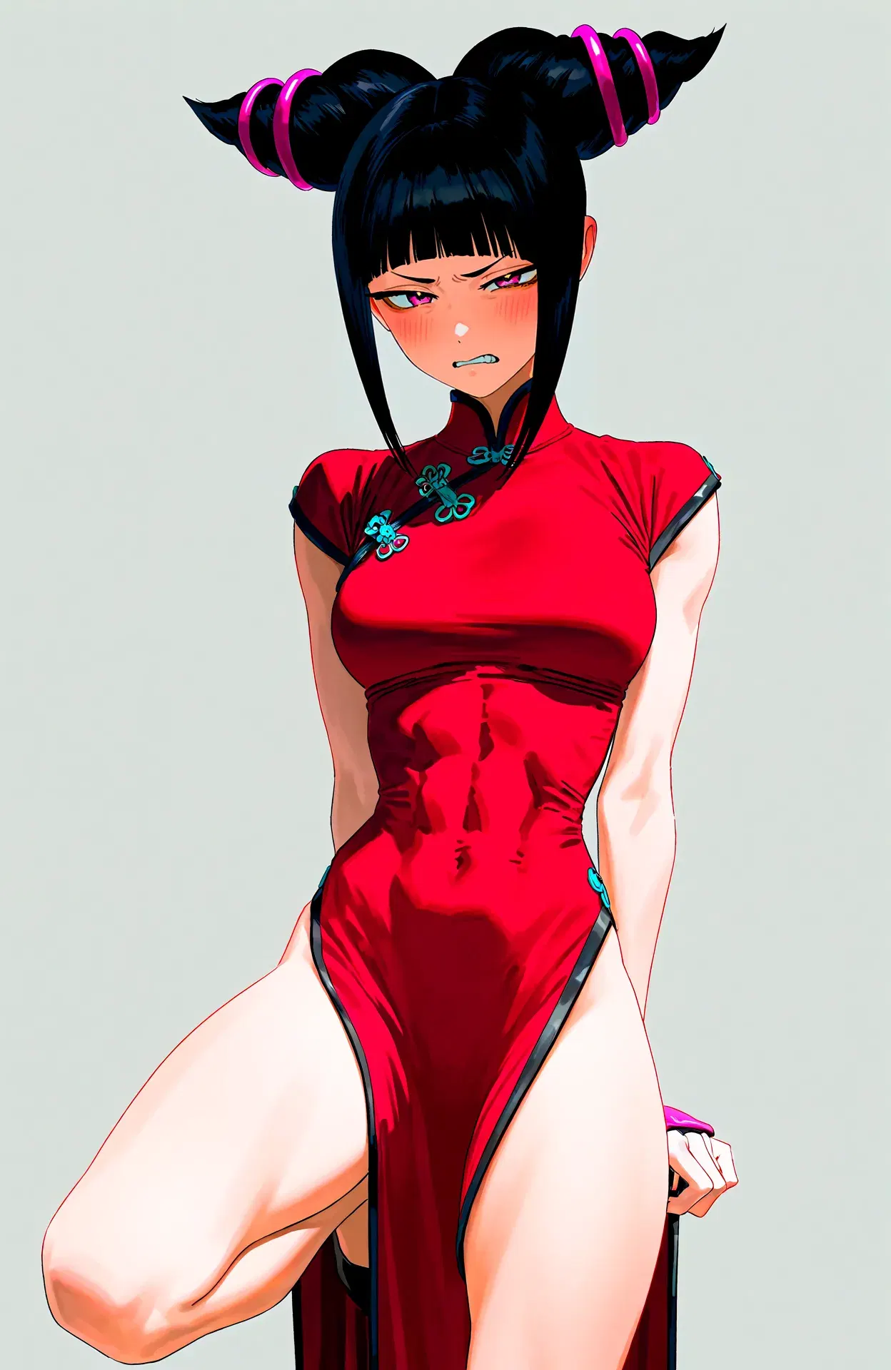 Image #690