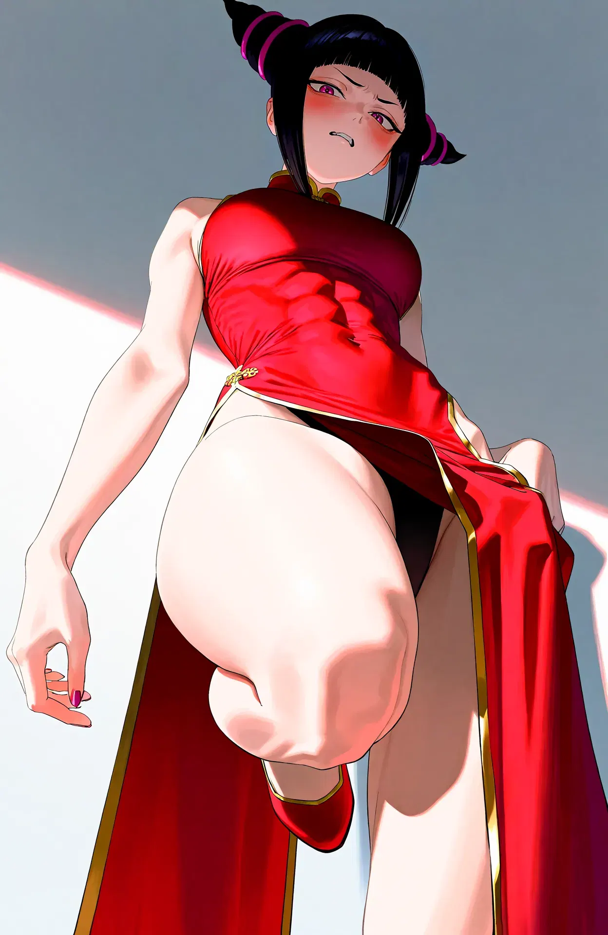 Image #692