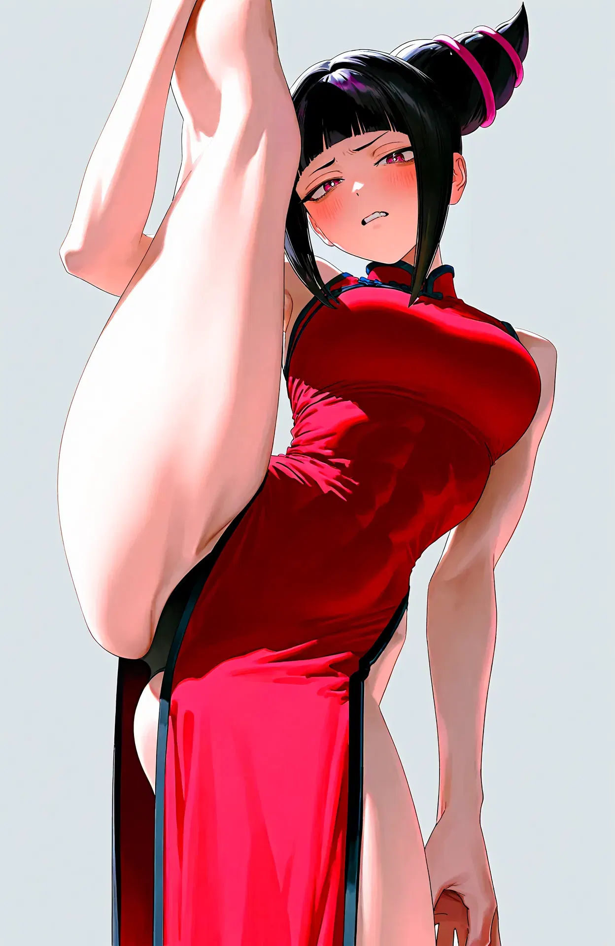 Image #693