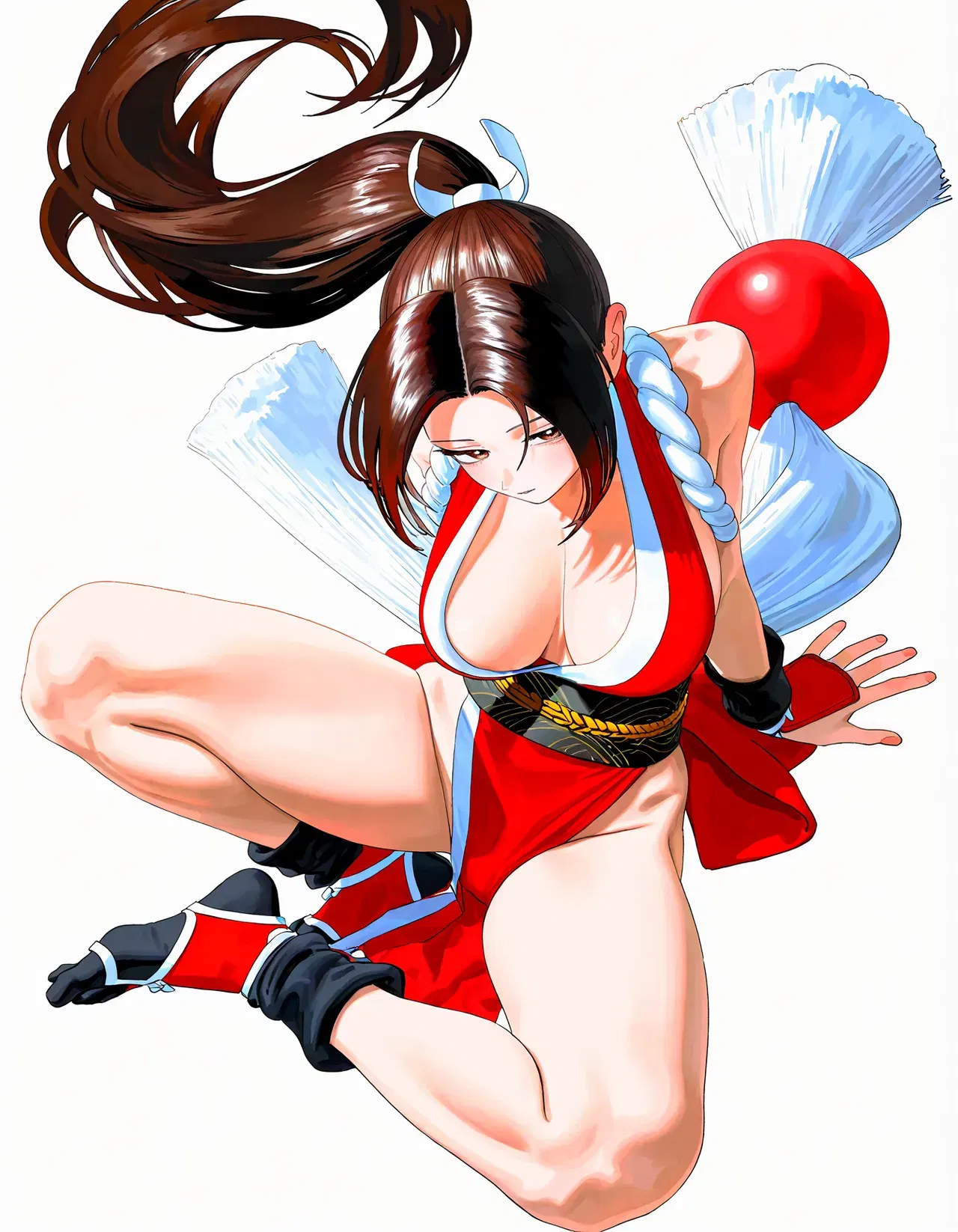 Image #694
