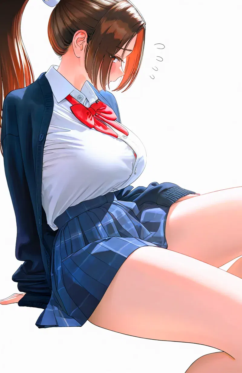 Image #698