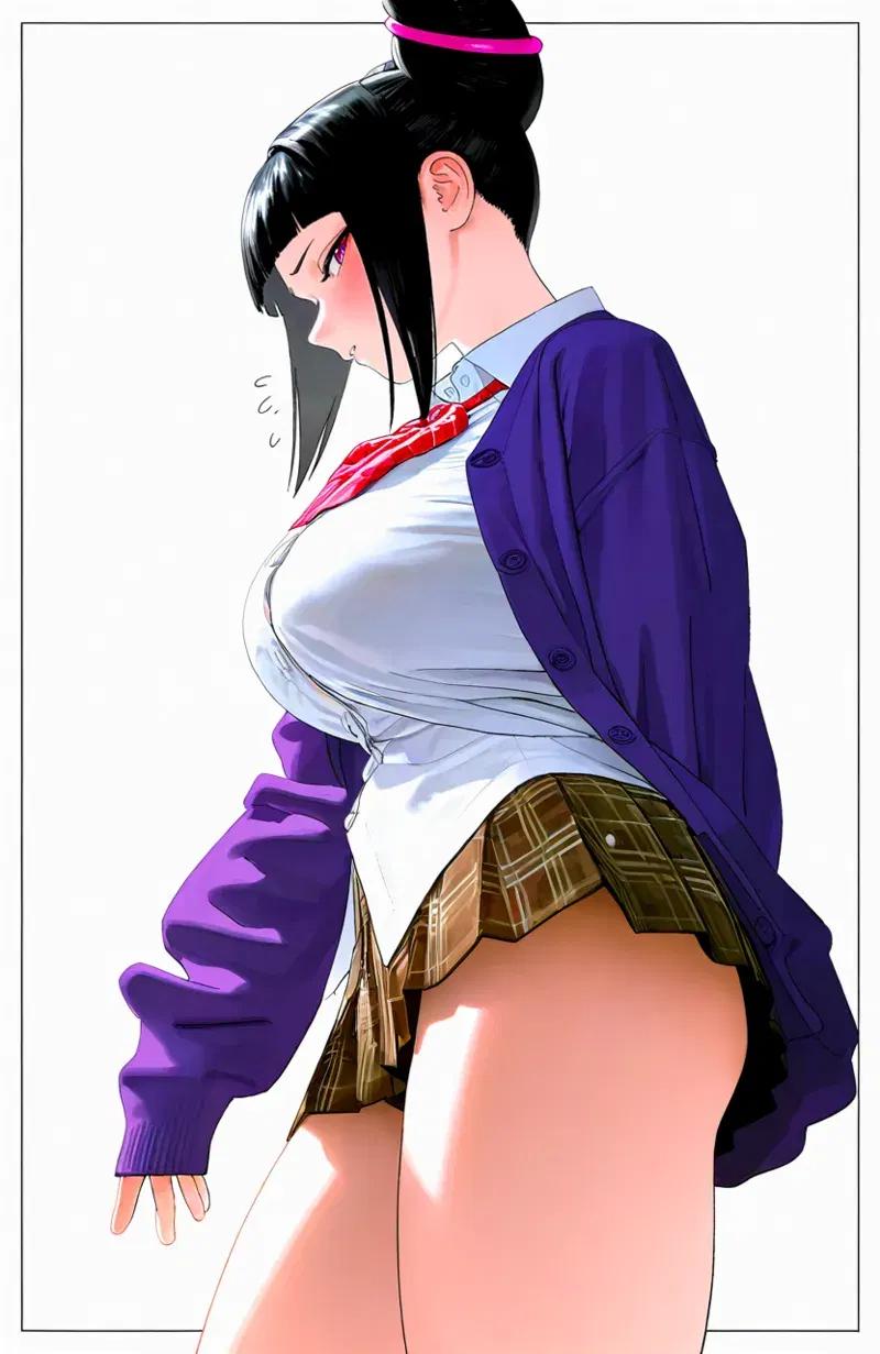 Image #699