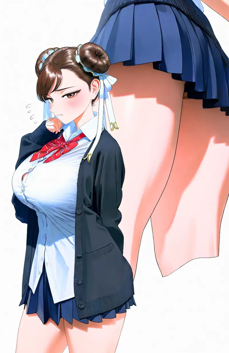 Image #704