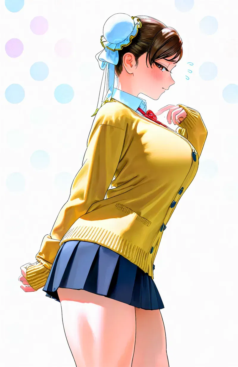 Image #705