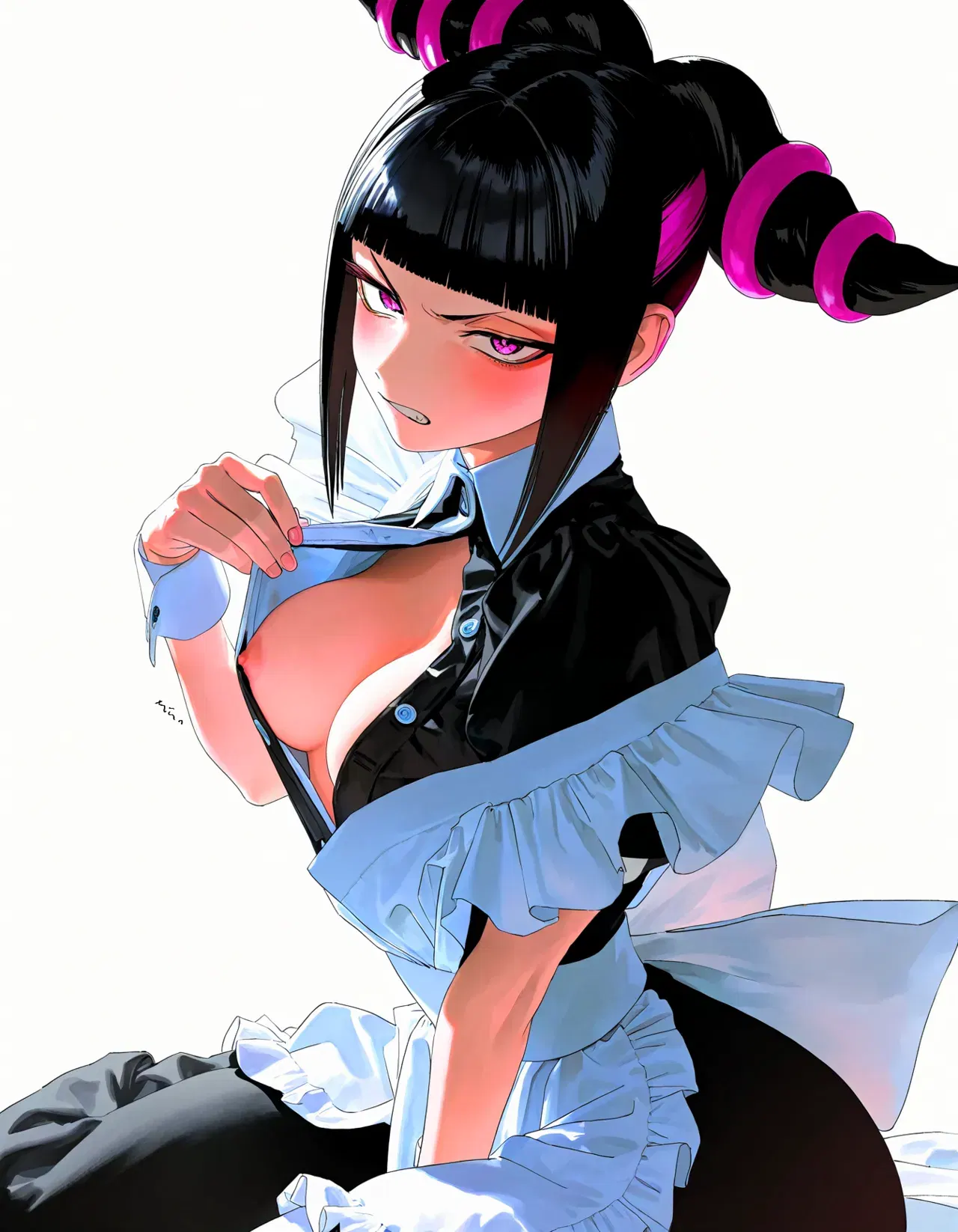 Image #720