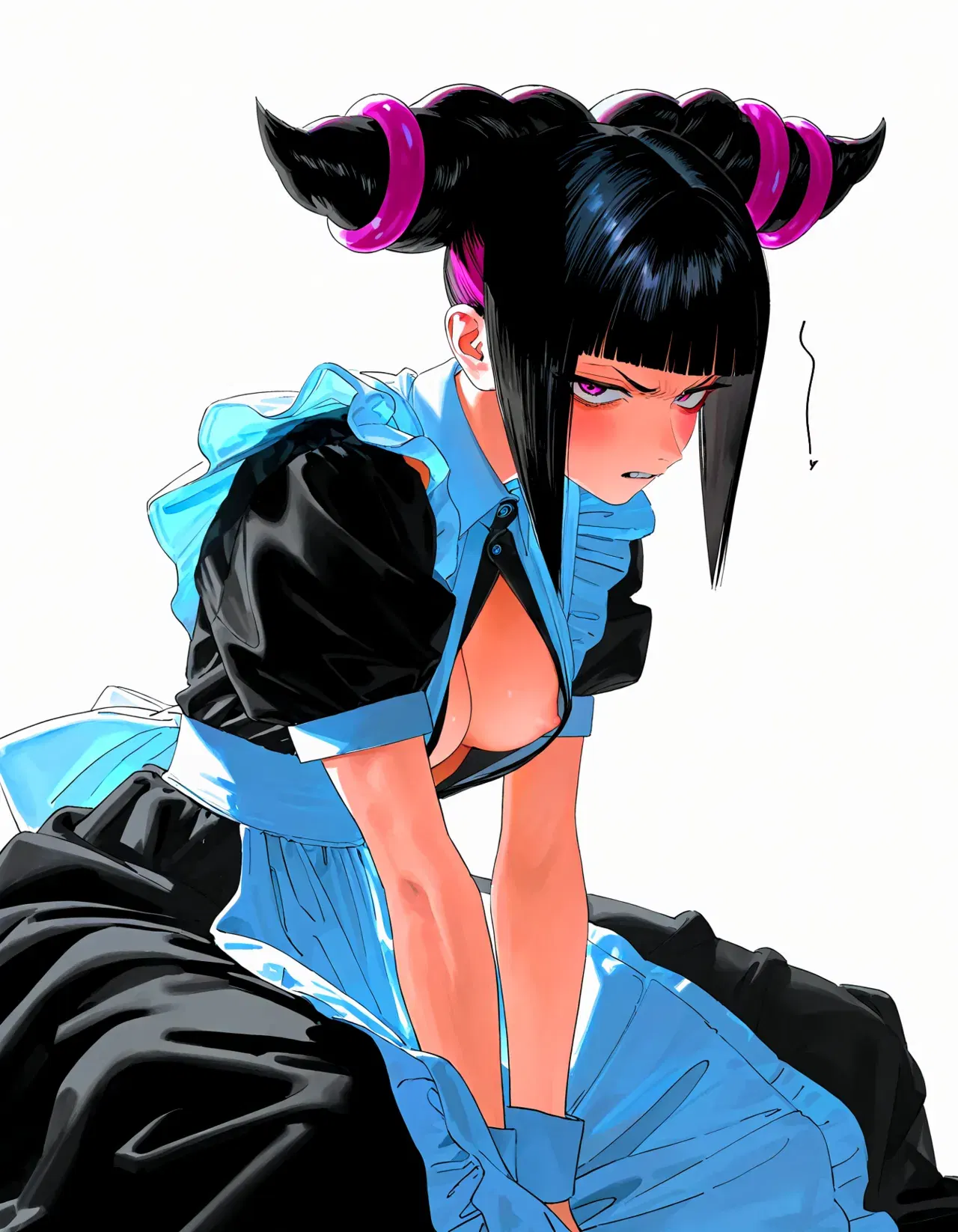 Image #721
