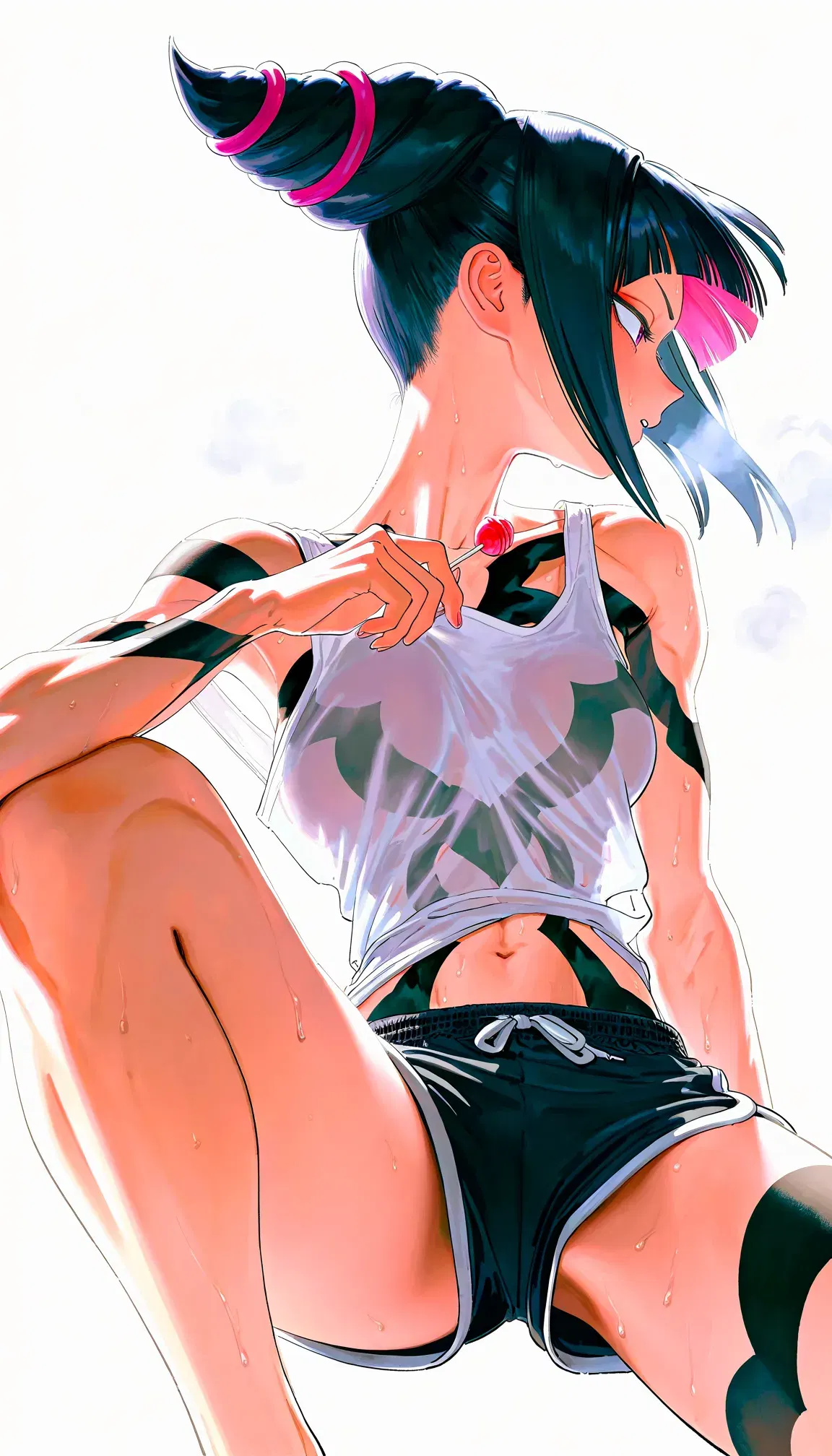 Image #73