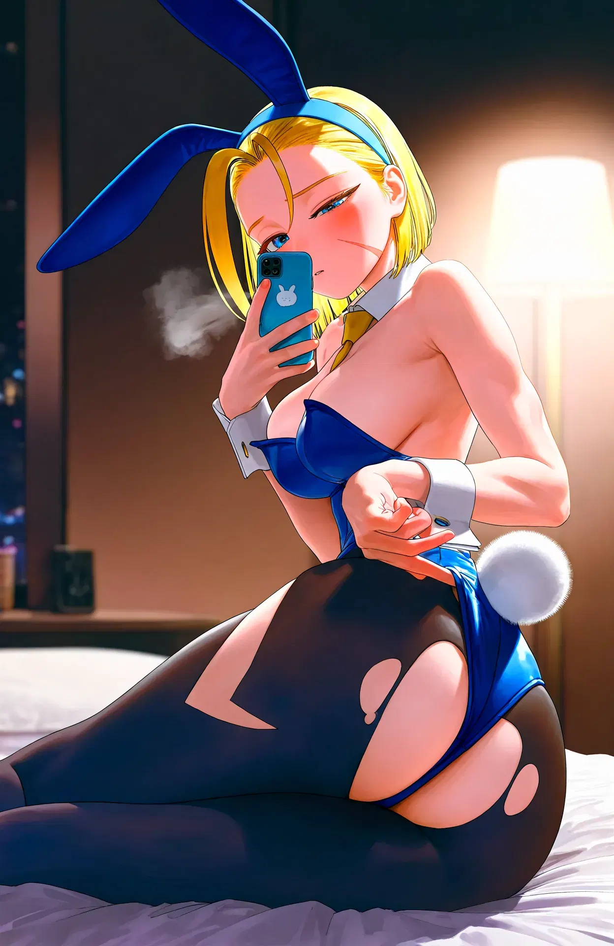 Image #739