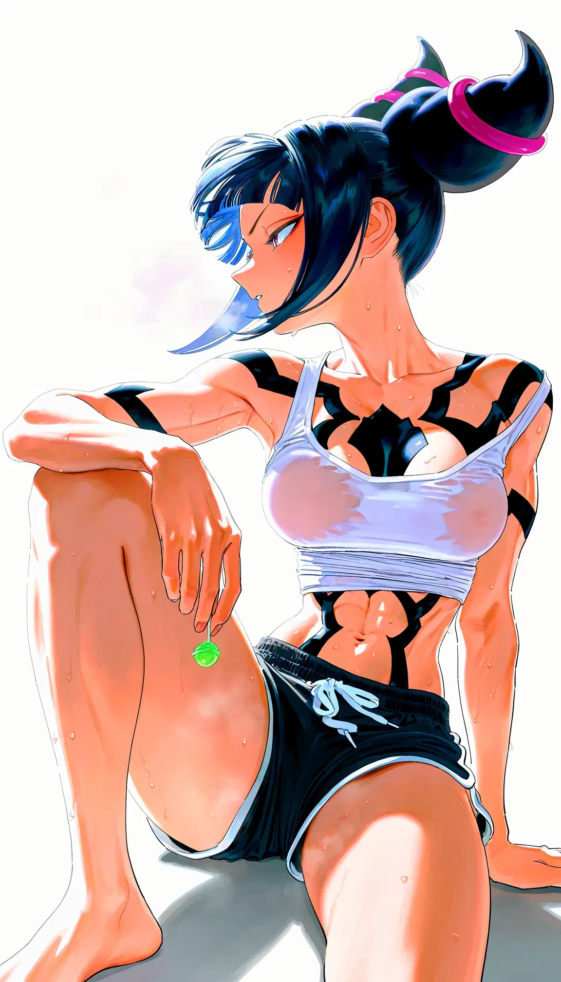 Image #74