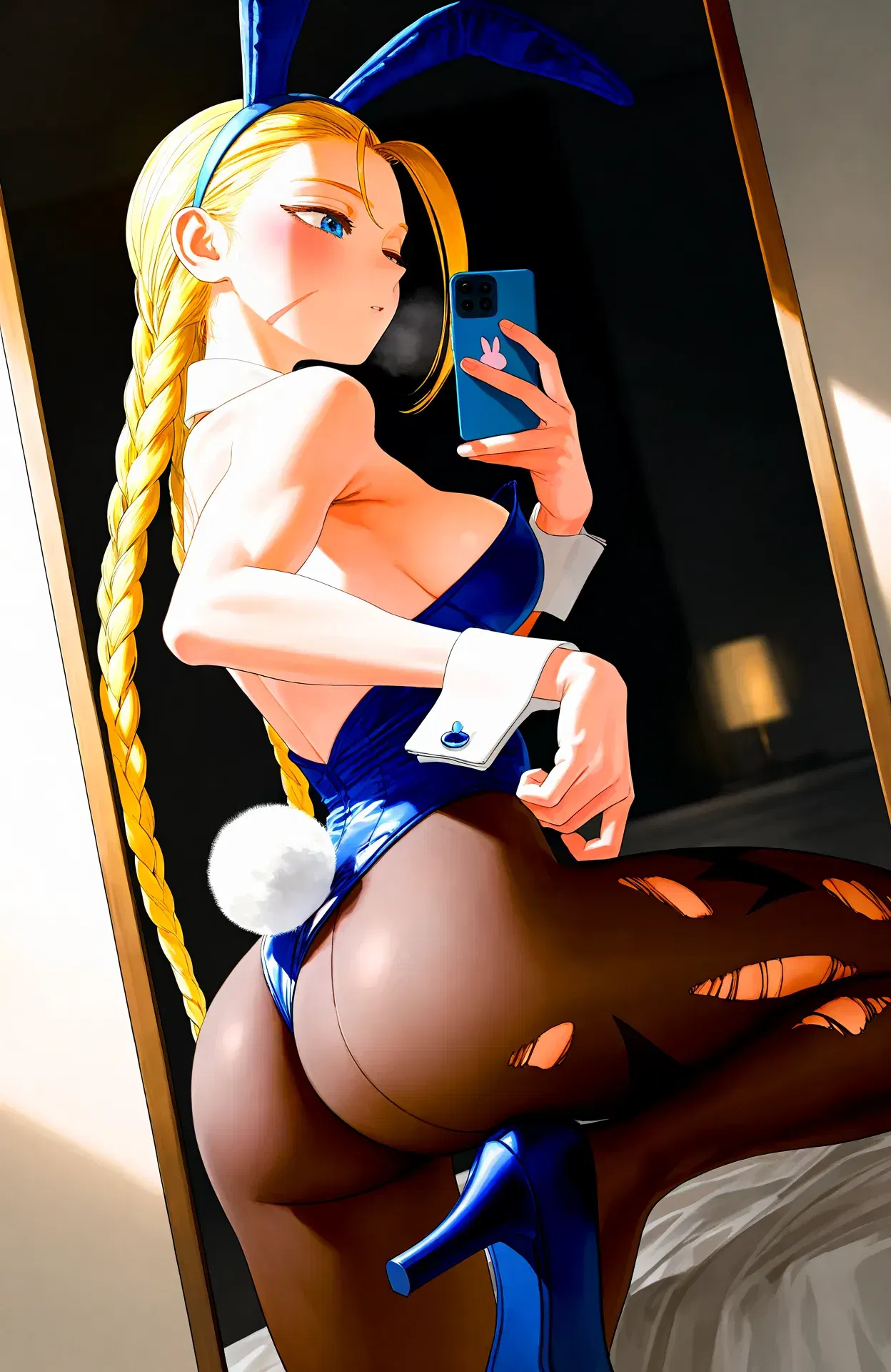 Image #741