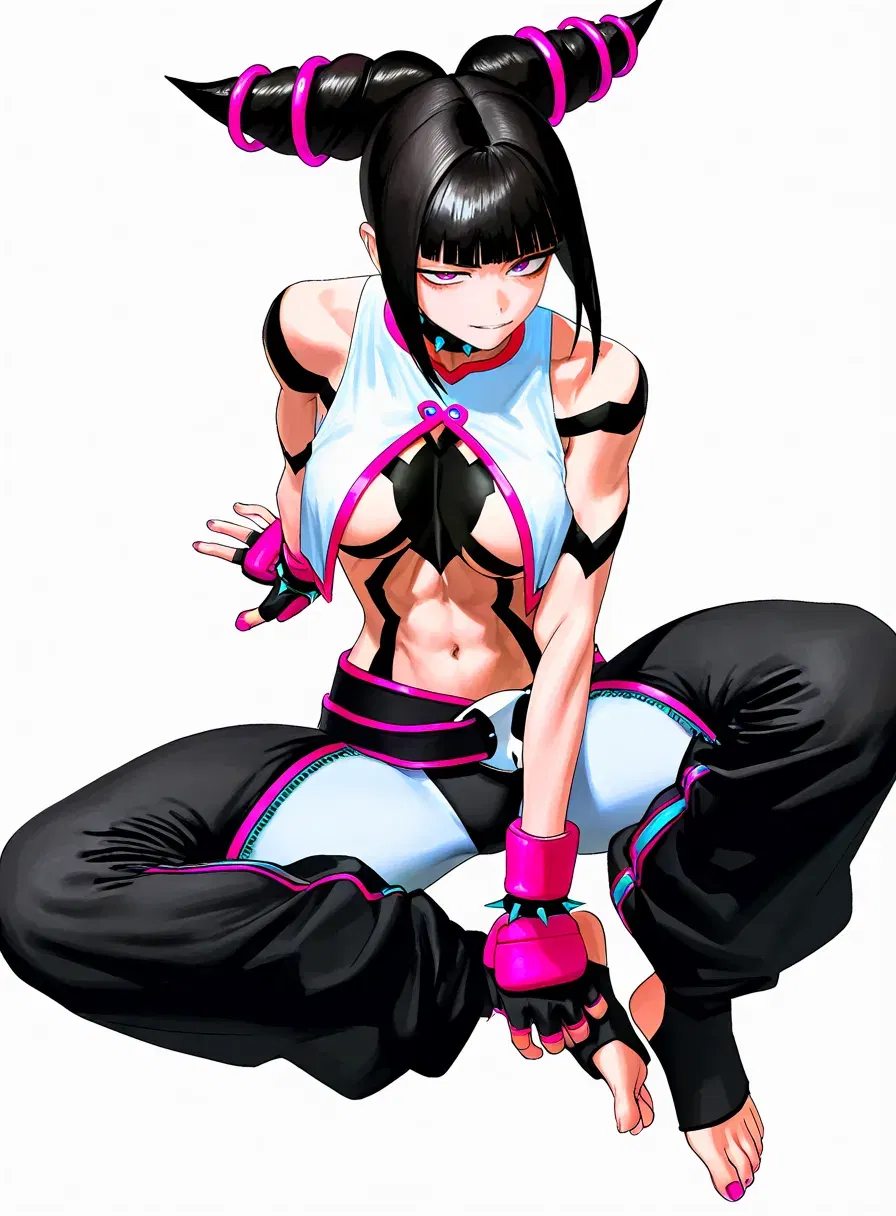 Image #744
