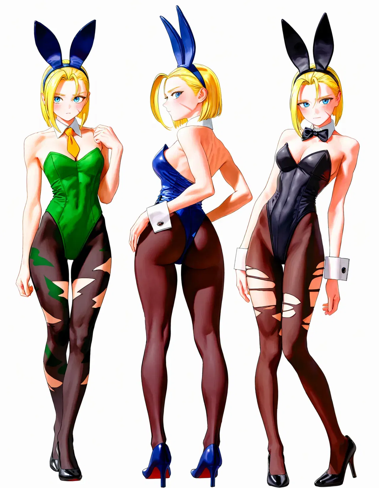Image #747