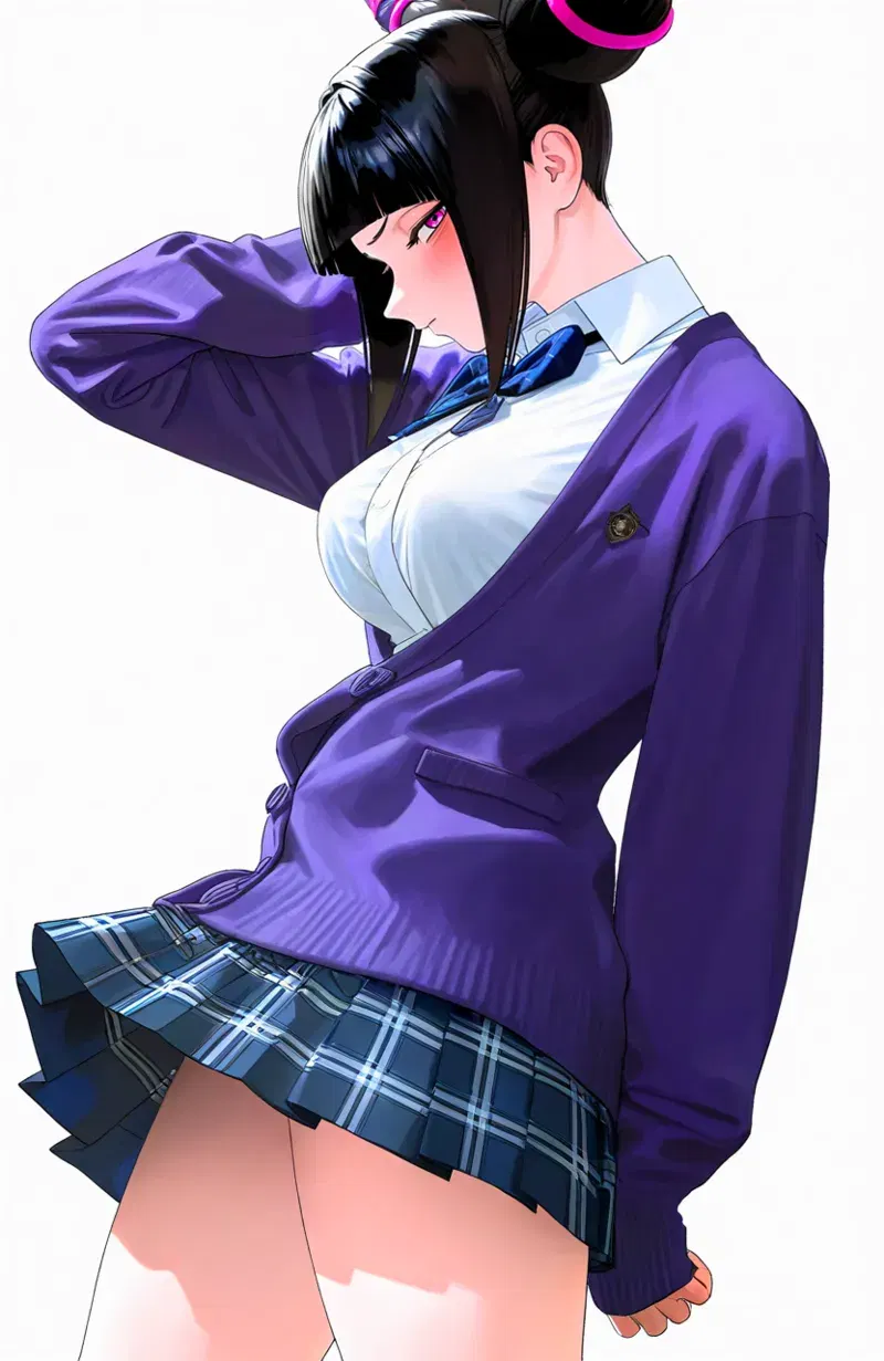 Image #748
