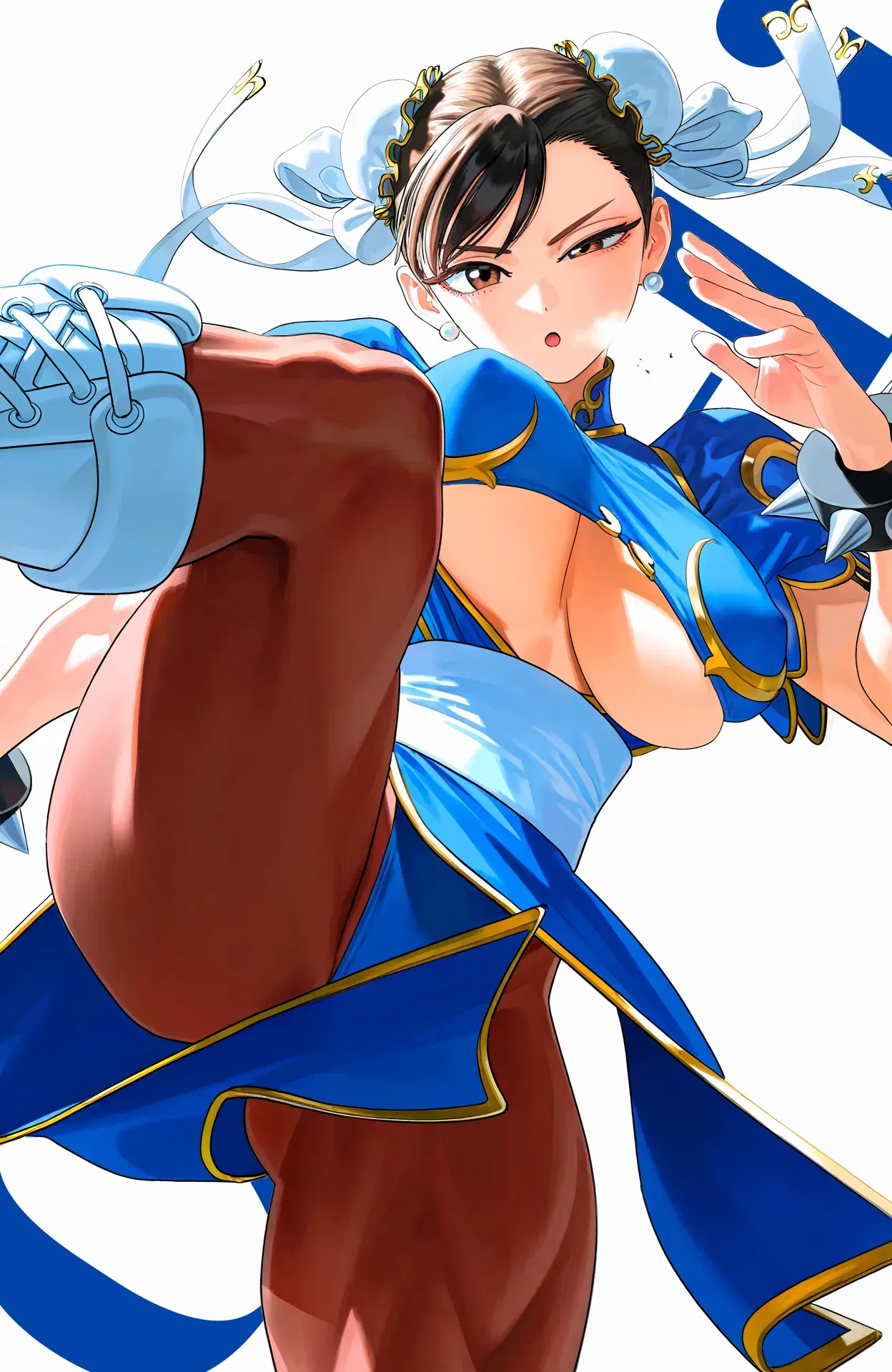 Image #749