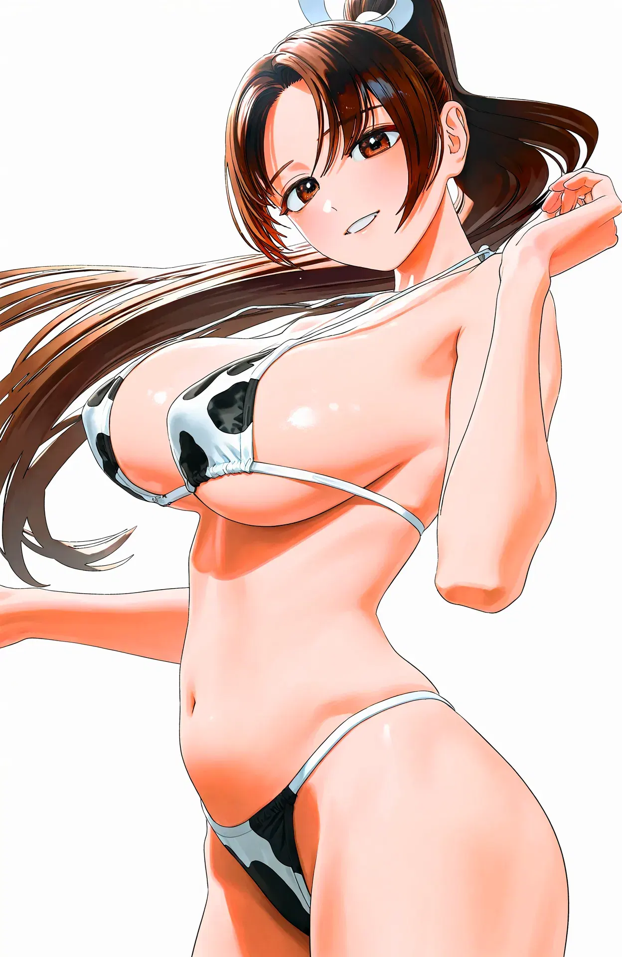 Image #750