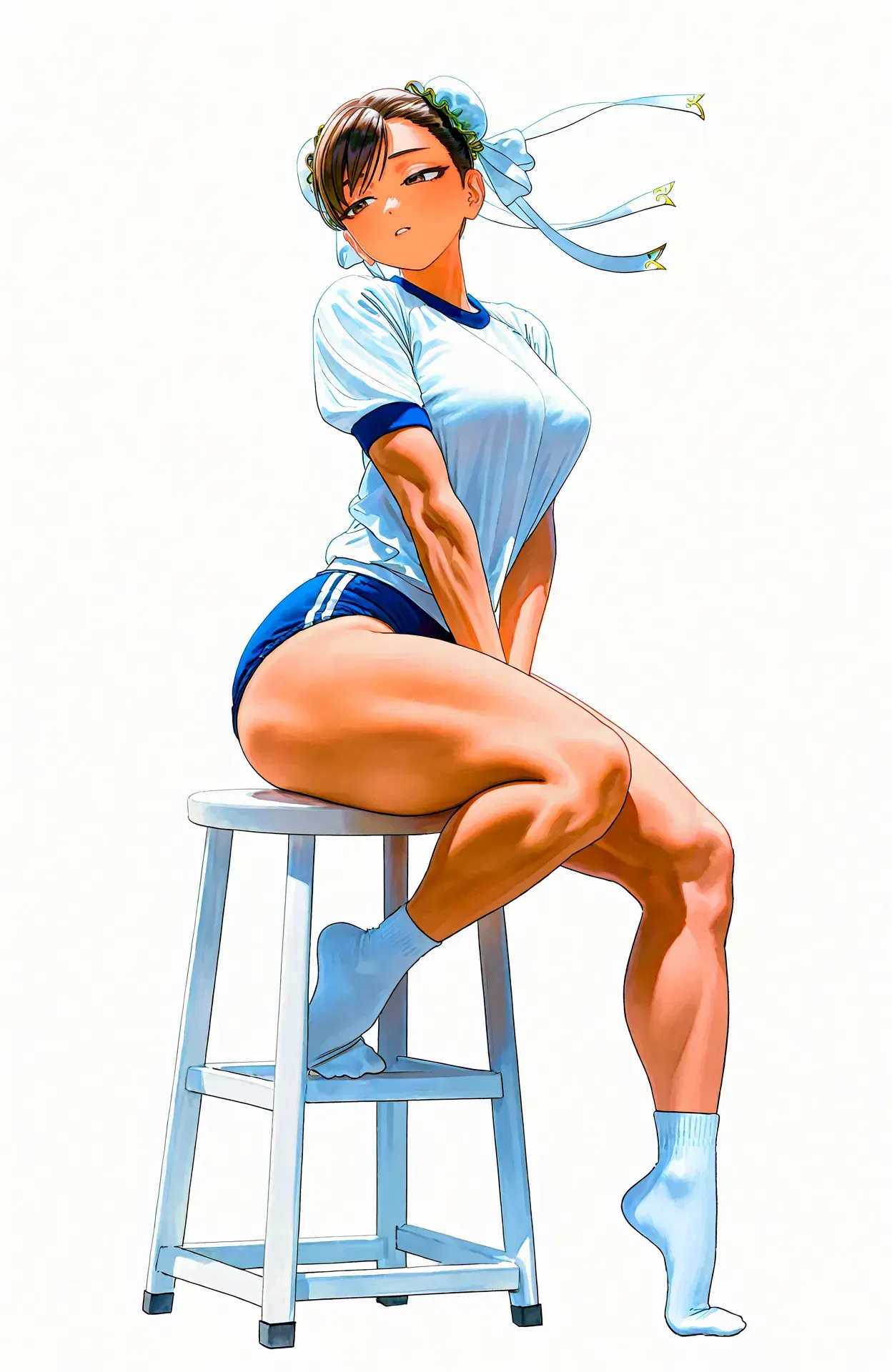 Image #751