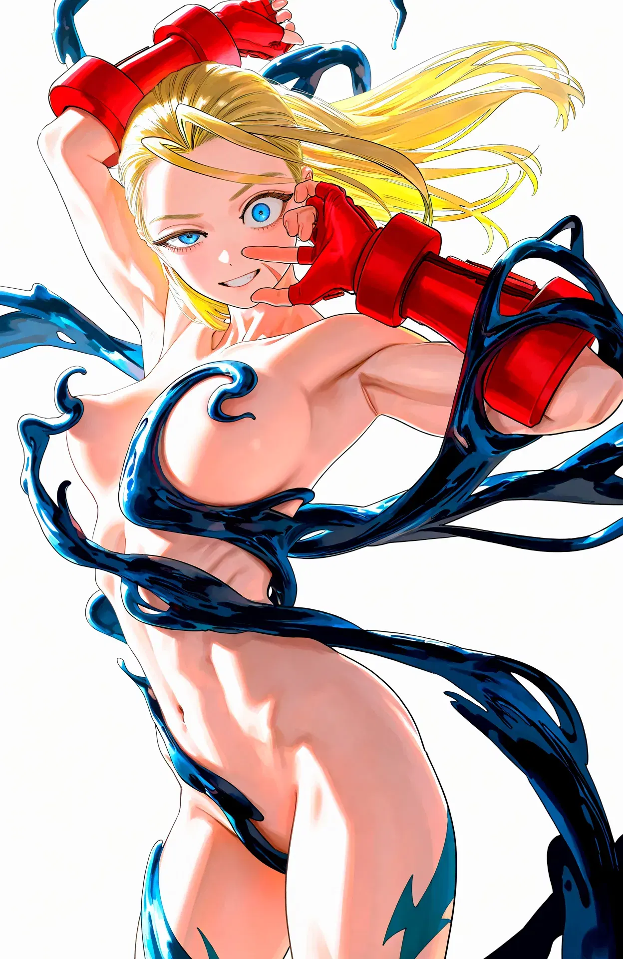 Image #753