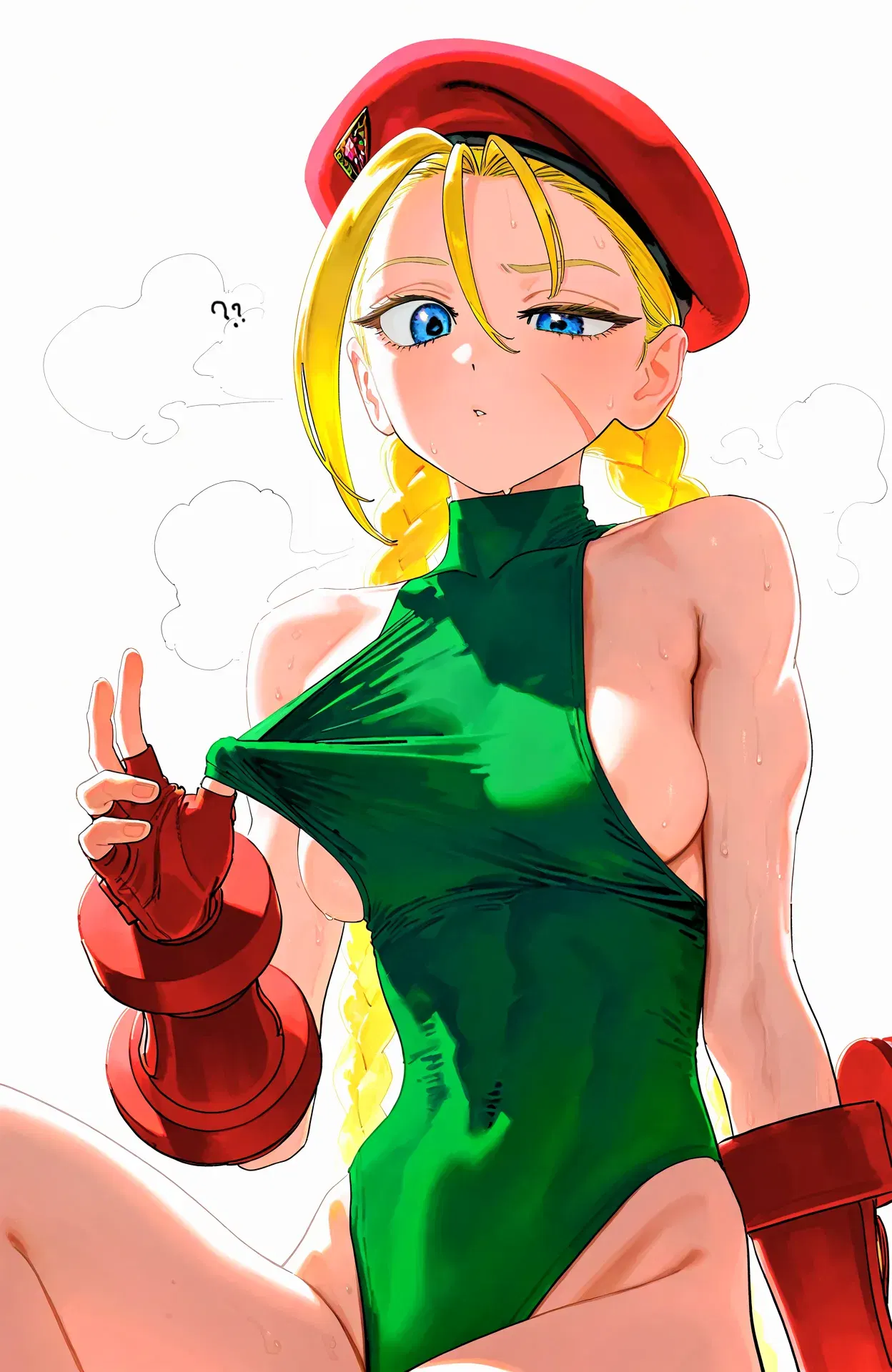 Image #756