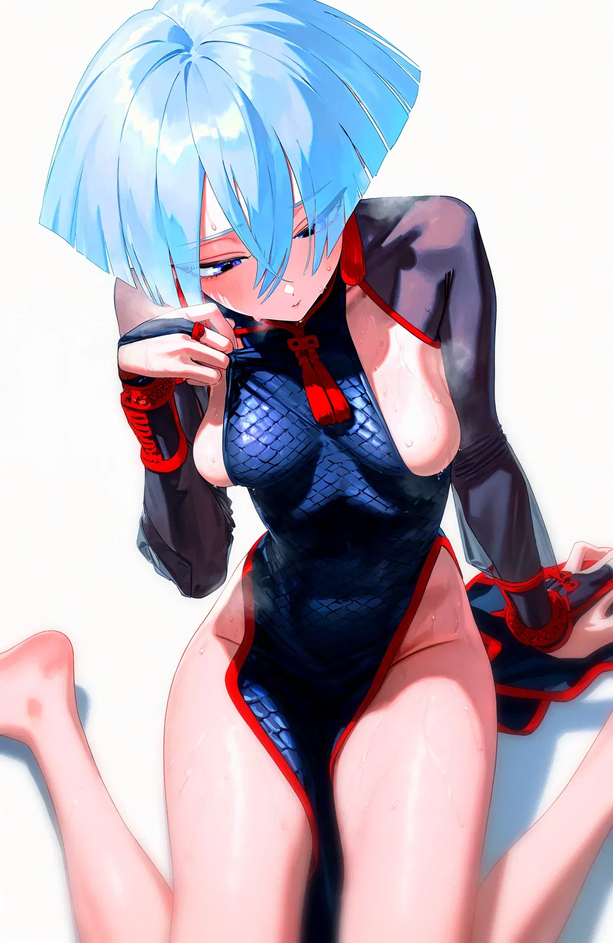 Image #757