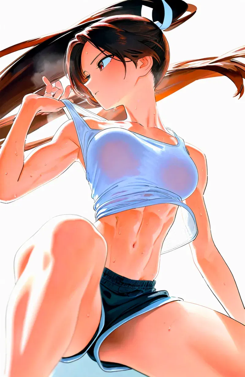 Image #758