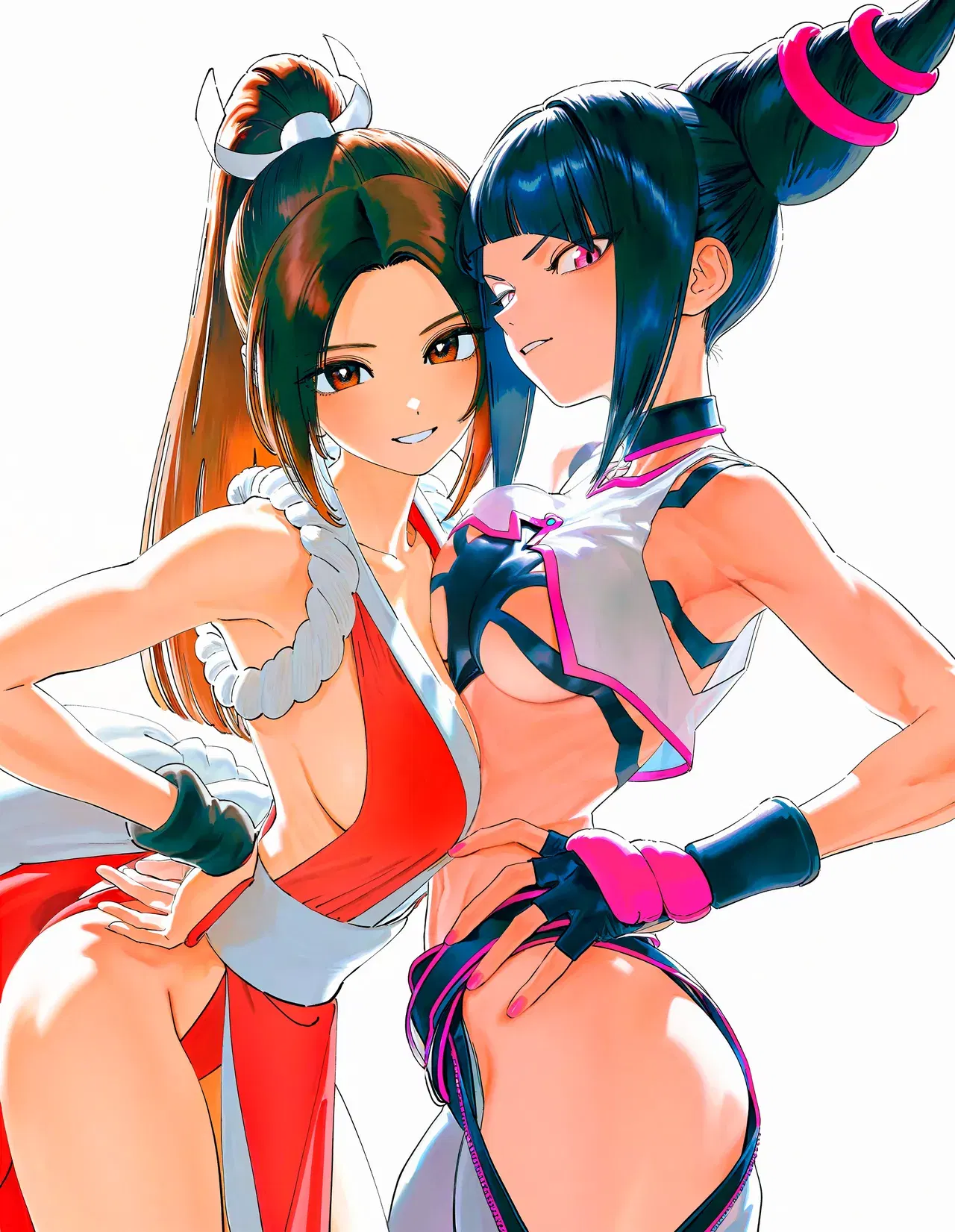 Image #759