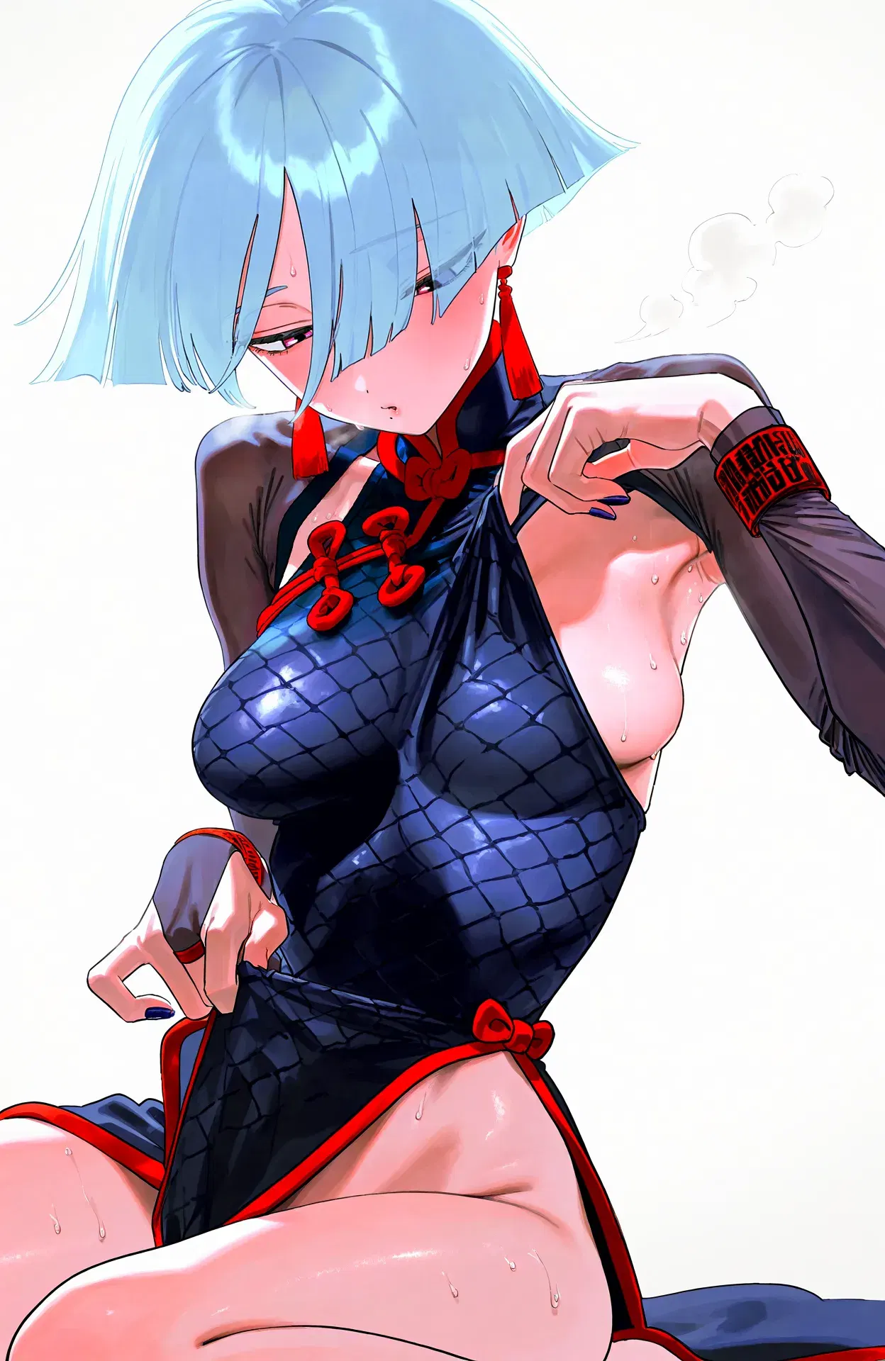 Image #760