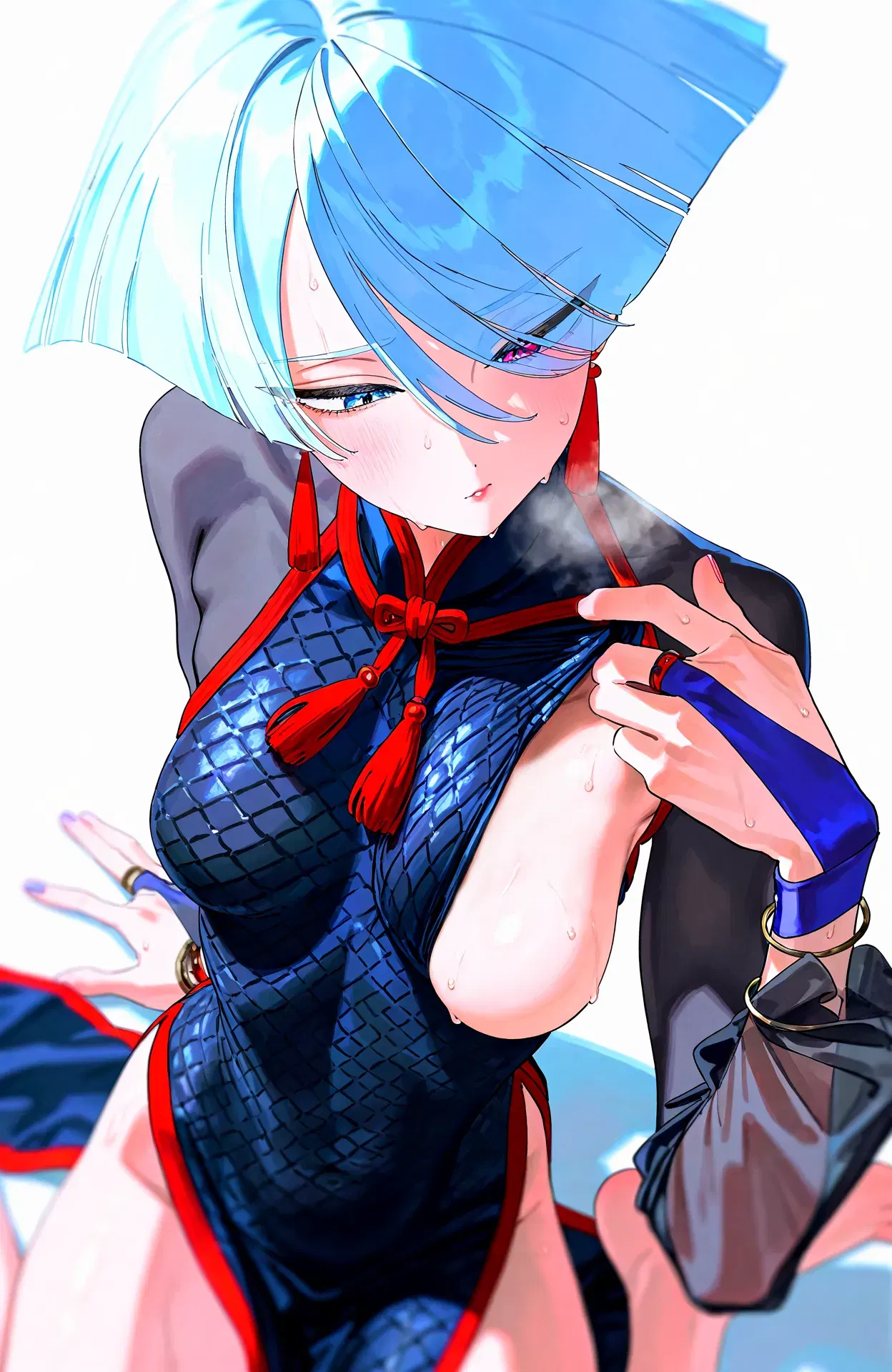 Image #761