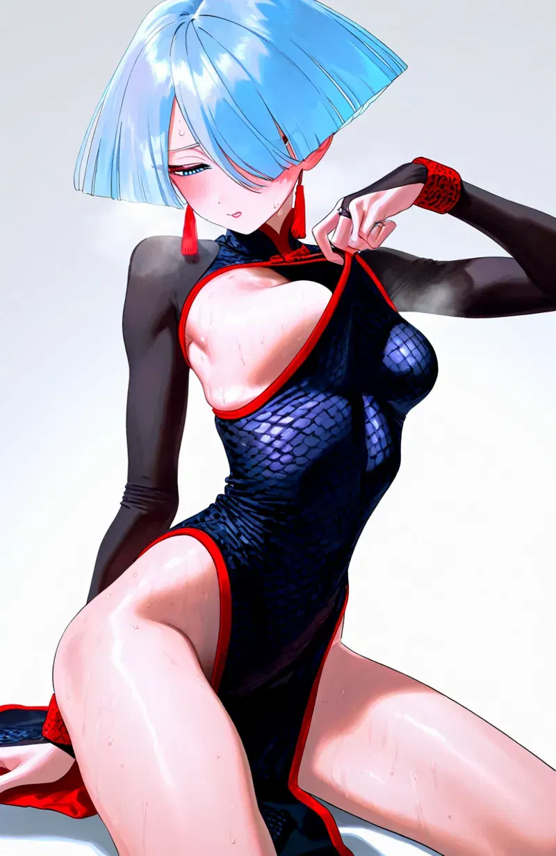 Image #763
