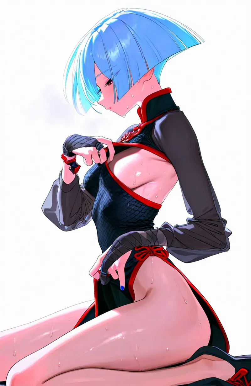 Image #764