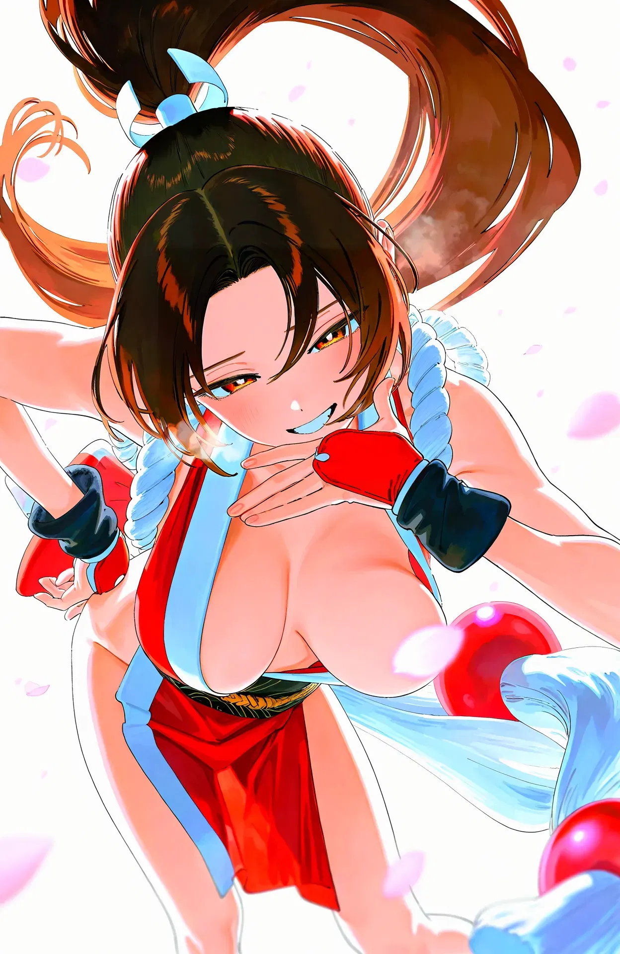 Image #77