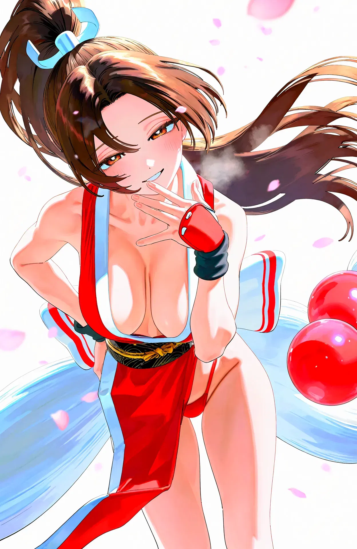 Image #79