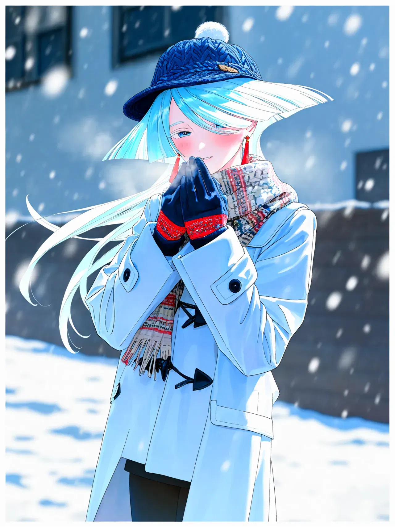 Image #823