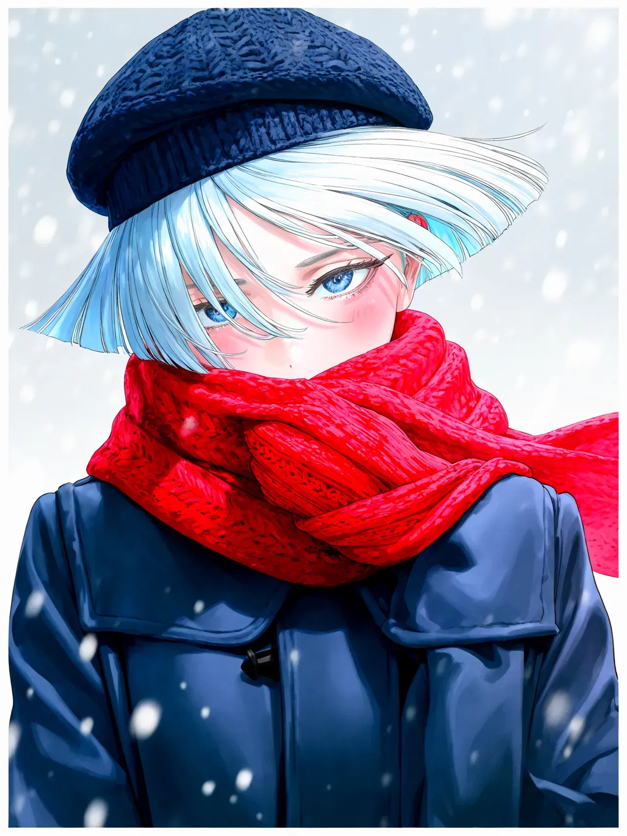 Image #825