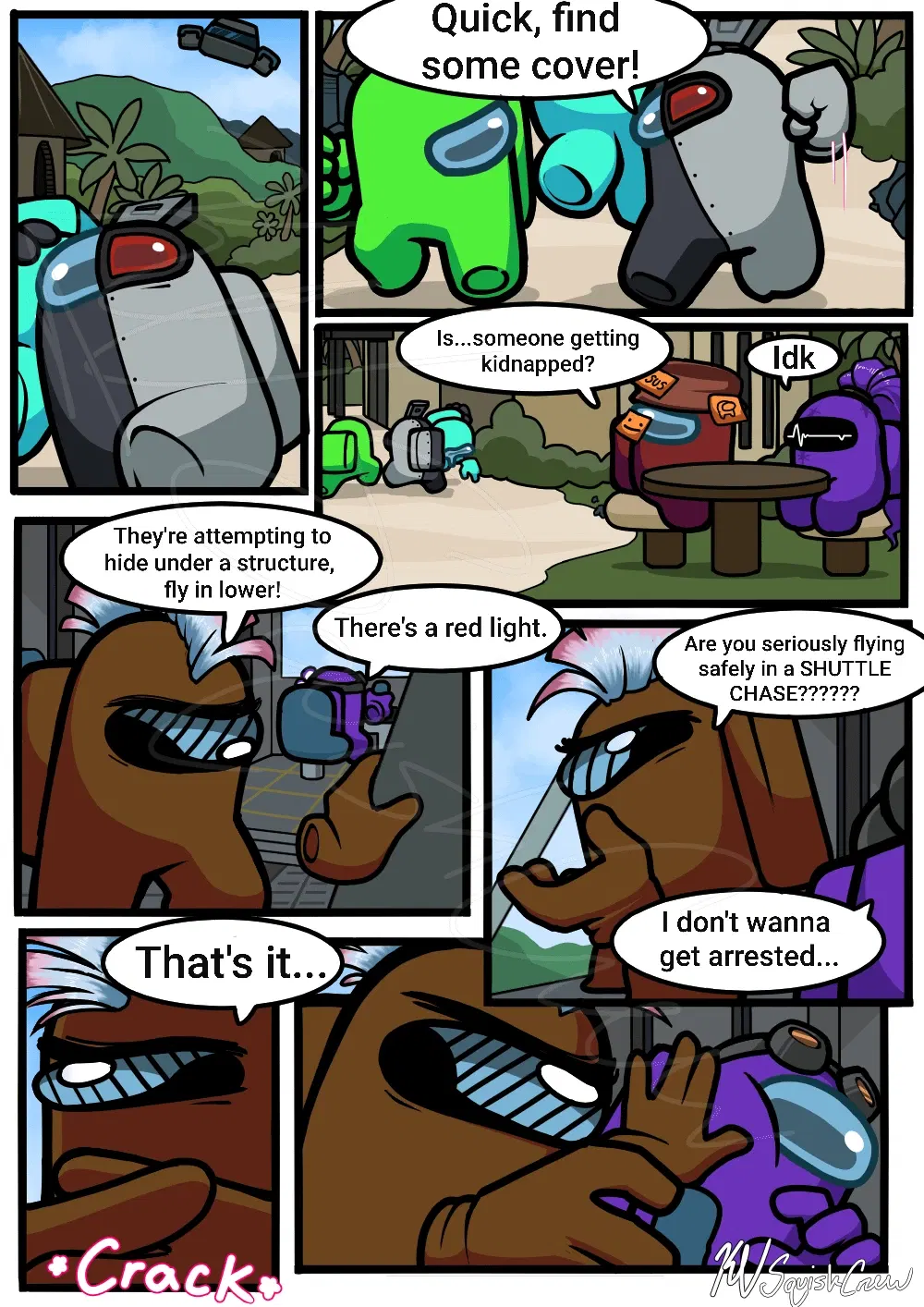 Image #10