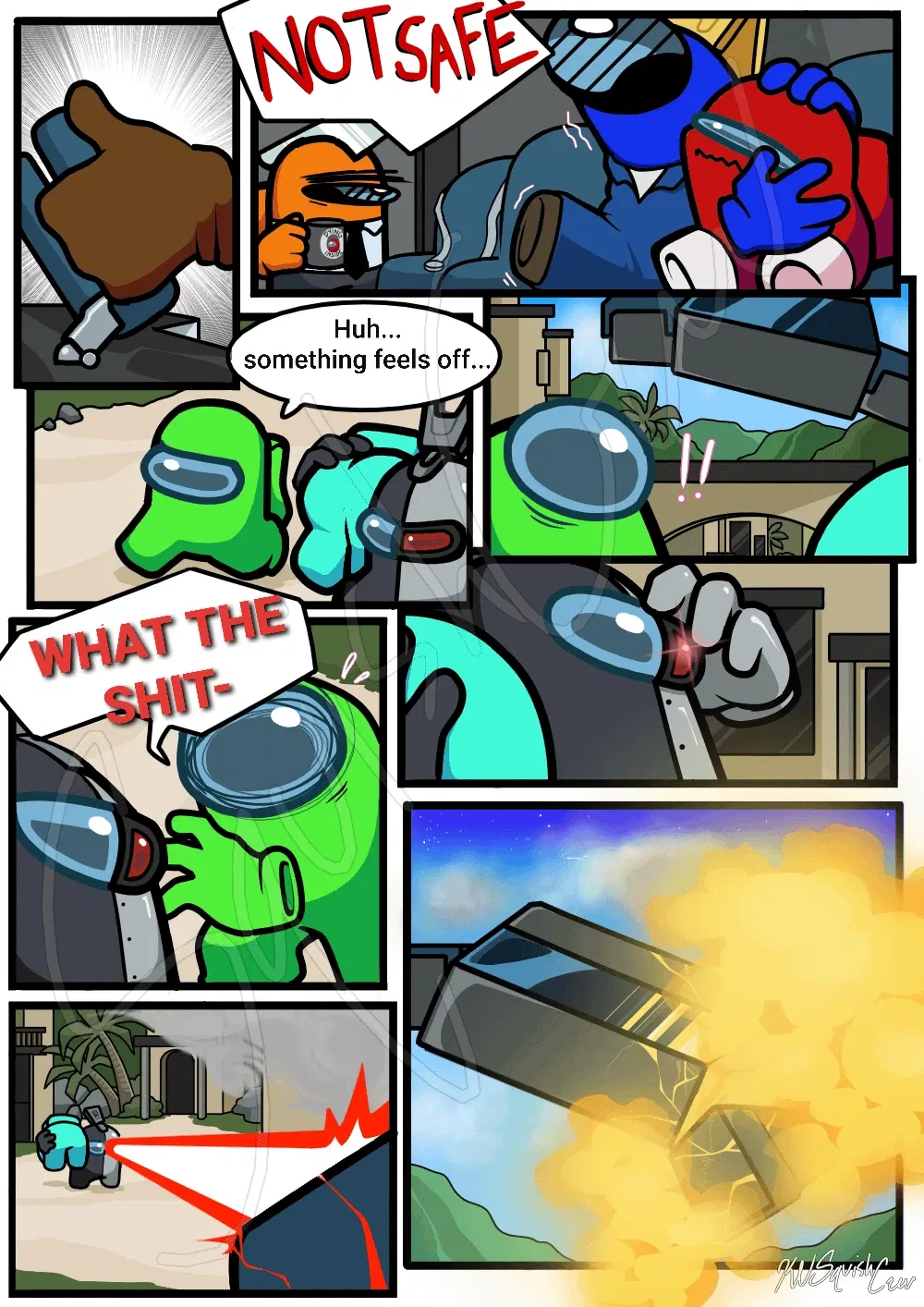Image #11