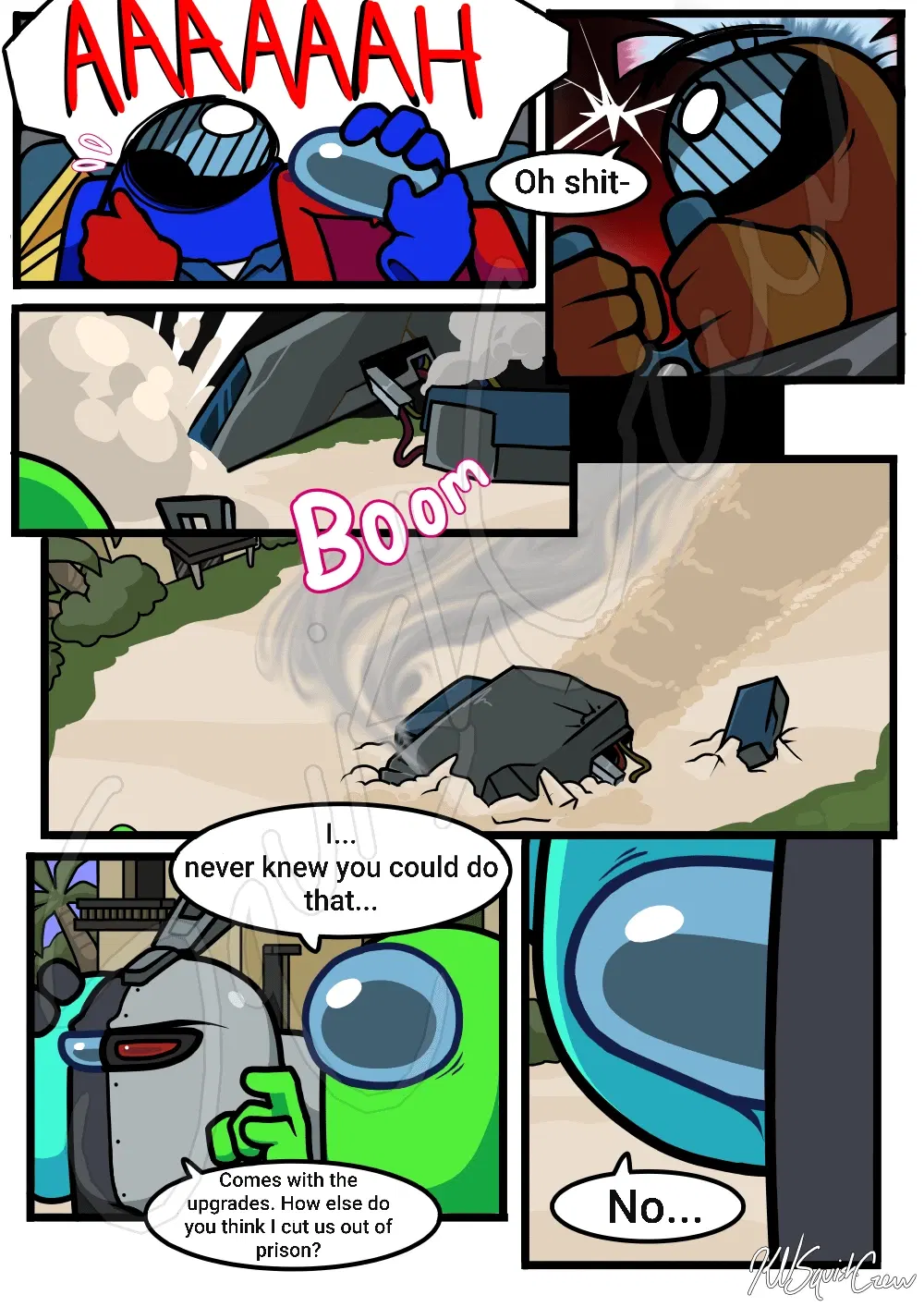 Image #12