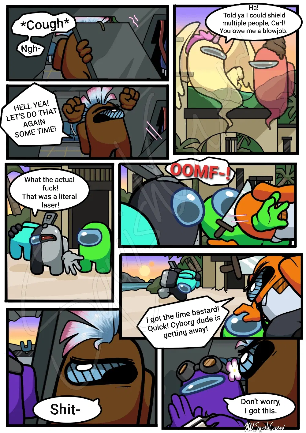 Image #13