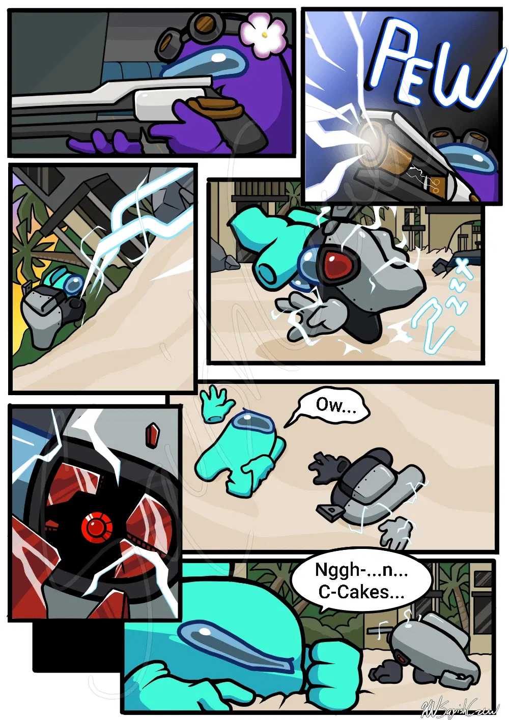 Image #14